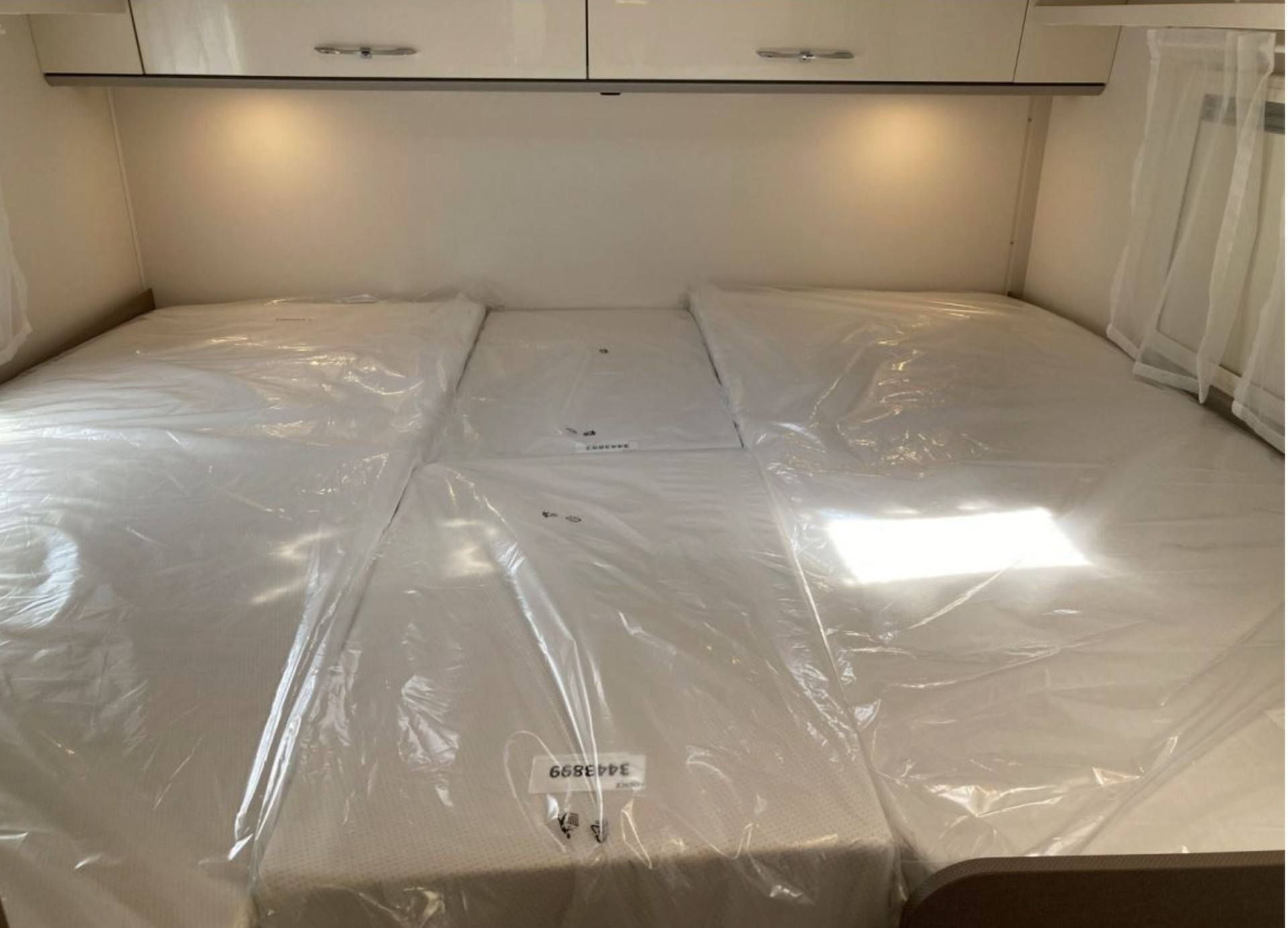 FORD Transit Etrusco T 7.3 SF-image-19