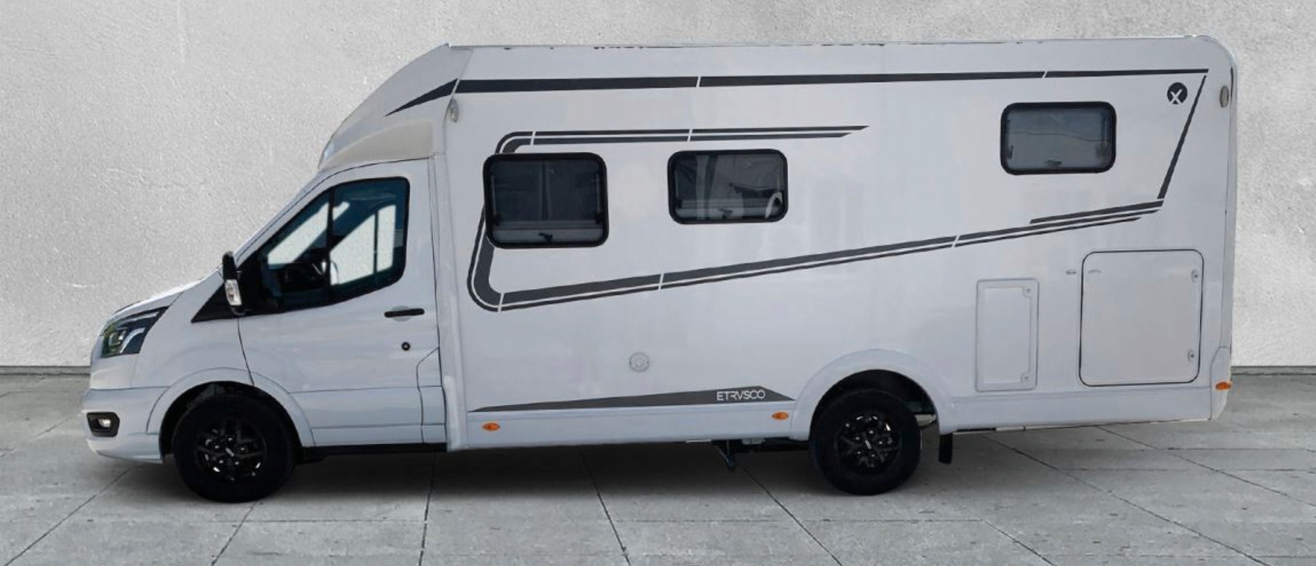 FORD Transit Etrusco T 7.3 SF-image-5