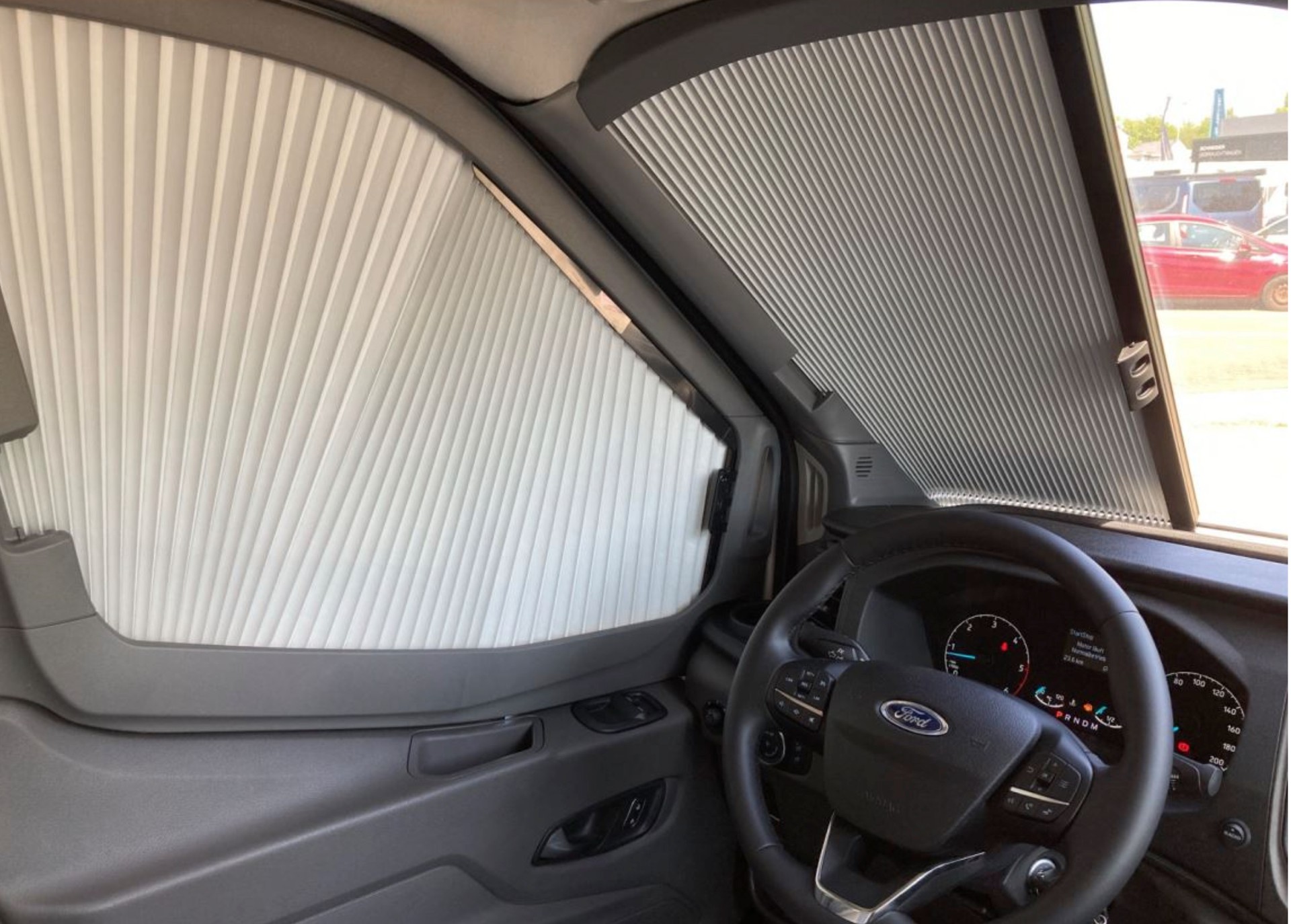 FORD Transit Etrusco T 7.3 SF-image-12