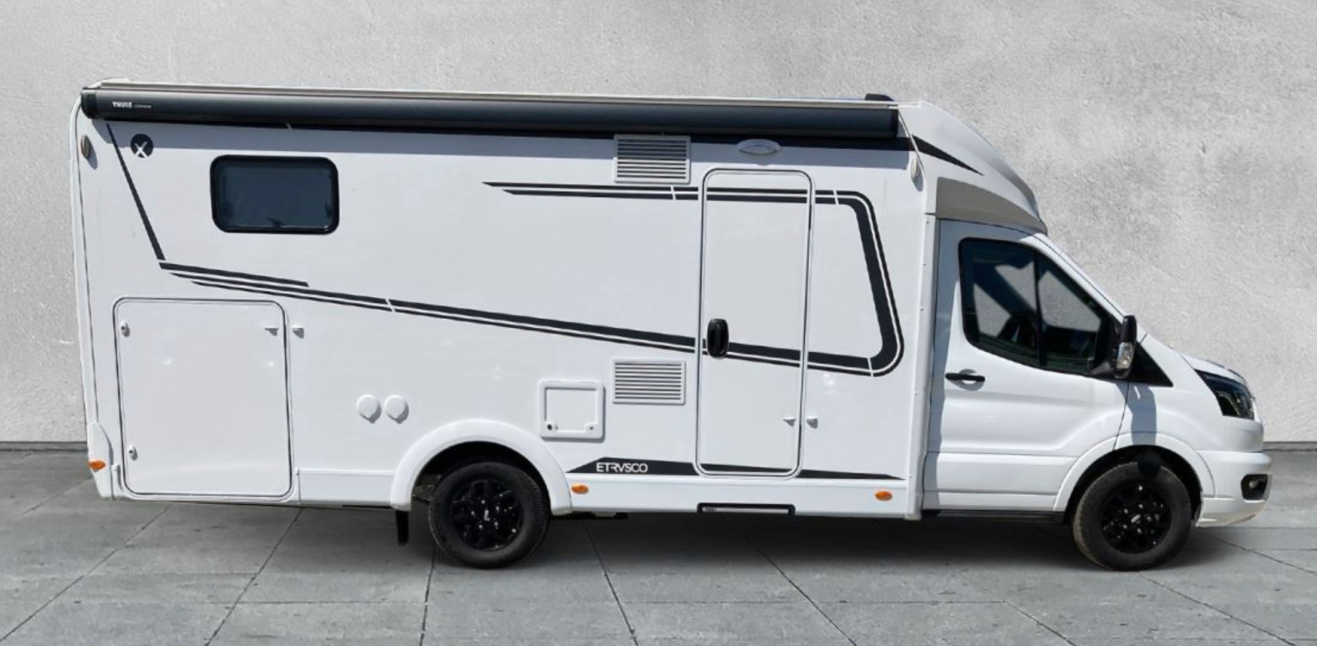 FORD Transit Etrusco T 7.3 SF-image-6