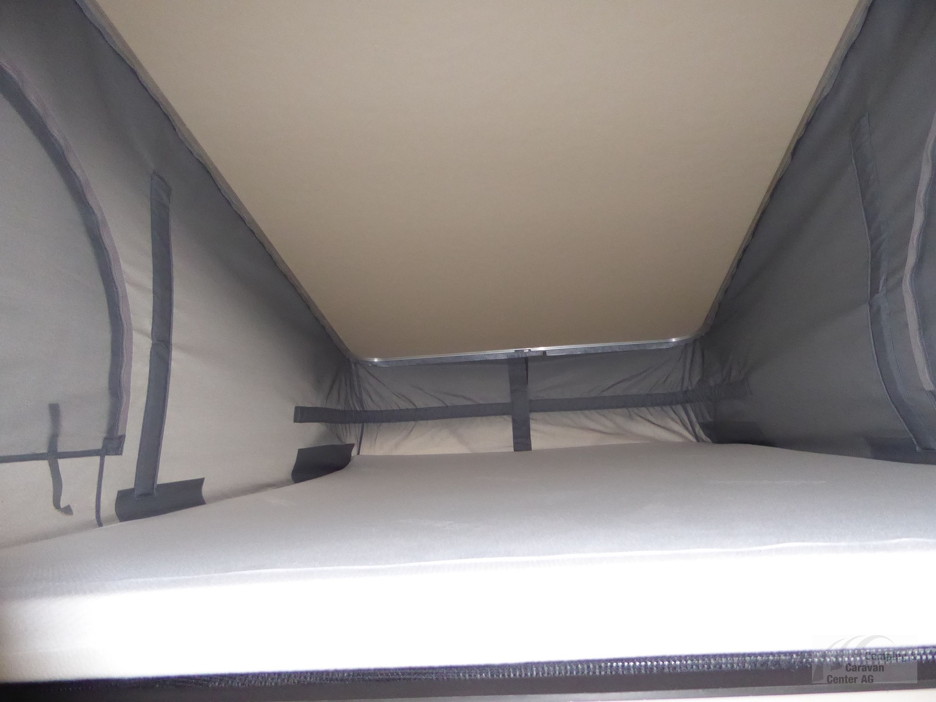 MALIBU Van diversity 640 LE K GT Family-for-4-image-10