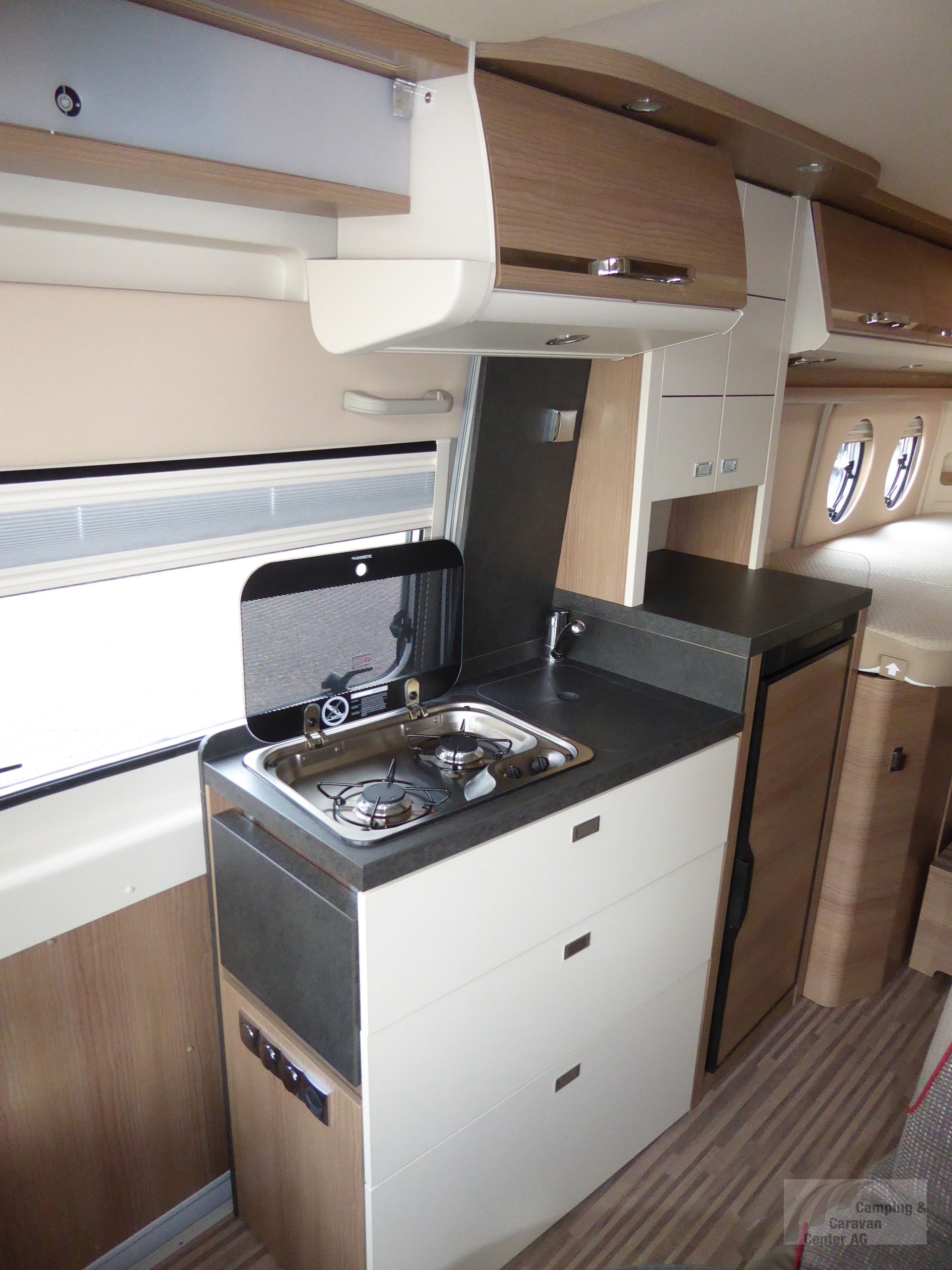 MALIBU Van diversity 640 LE K GT Family-for-4-image-11