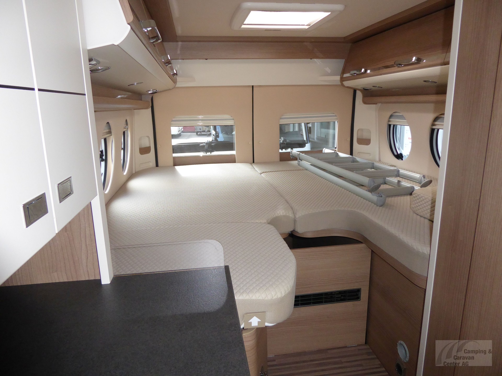 MALIBU Van diversity 640 LE K GT Family-for-4-image-12