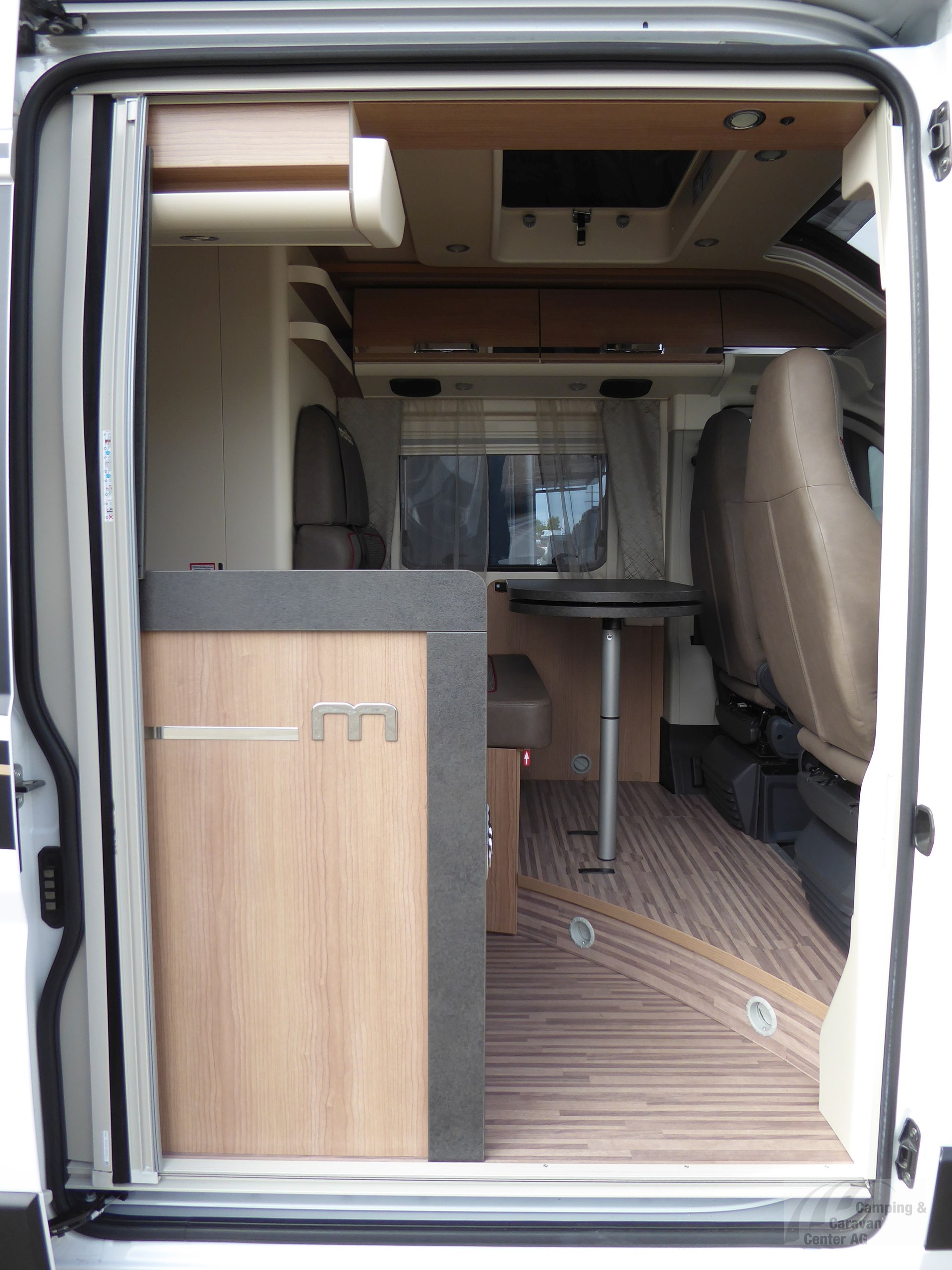 MALIBU Van diversity 640 LE K GT Family-for-4-image-6