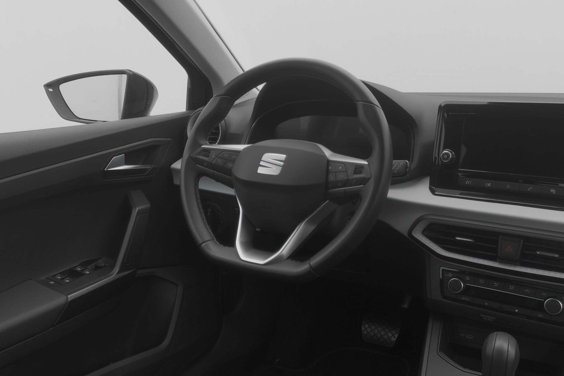 SEAT Ibiza 1.0 EcoTSI Move DSG-image-5