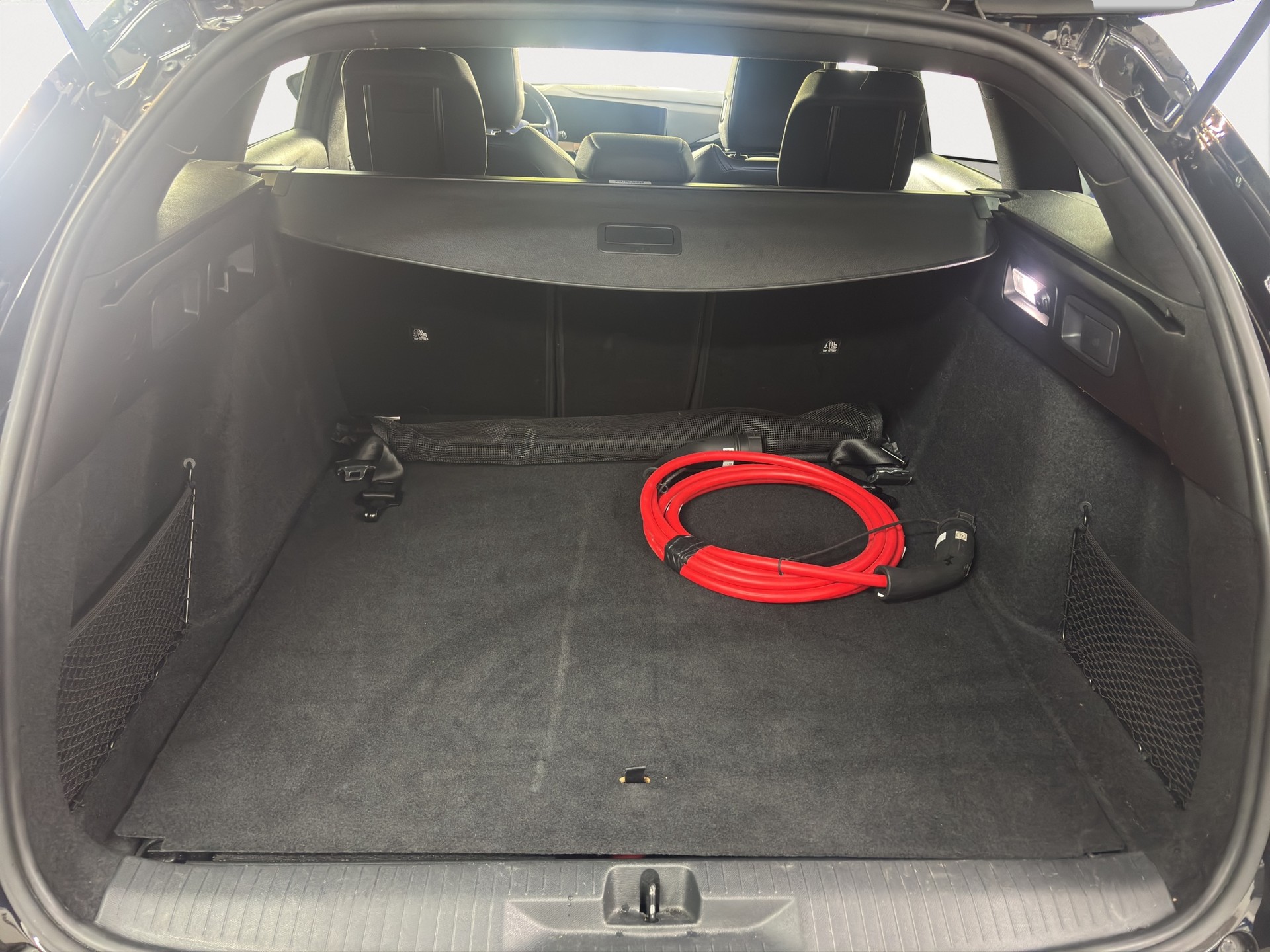 OPEL Astra Sports Tourer 1.6 PHEV Turbo GS A-image-21