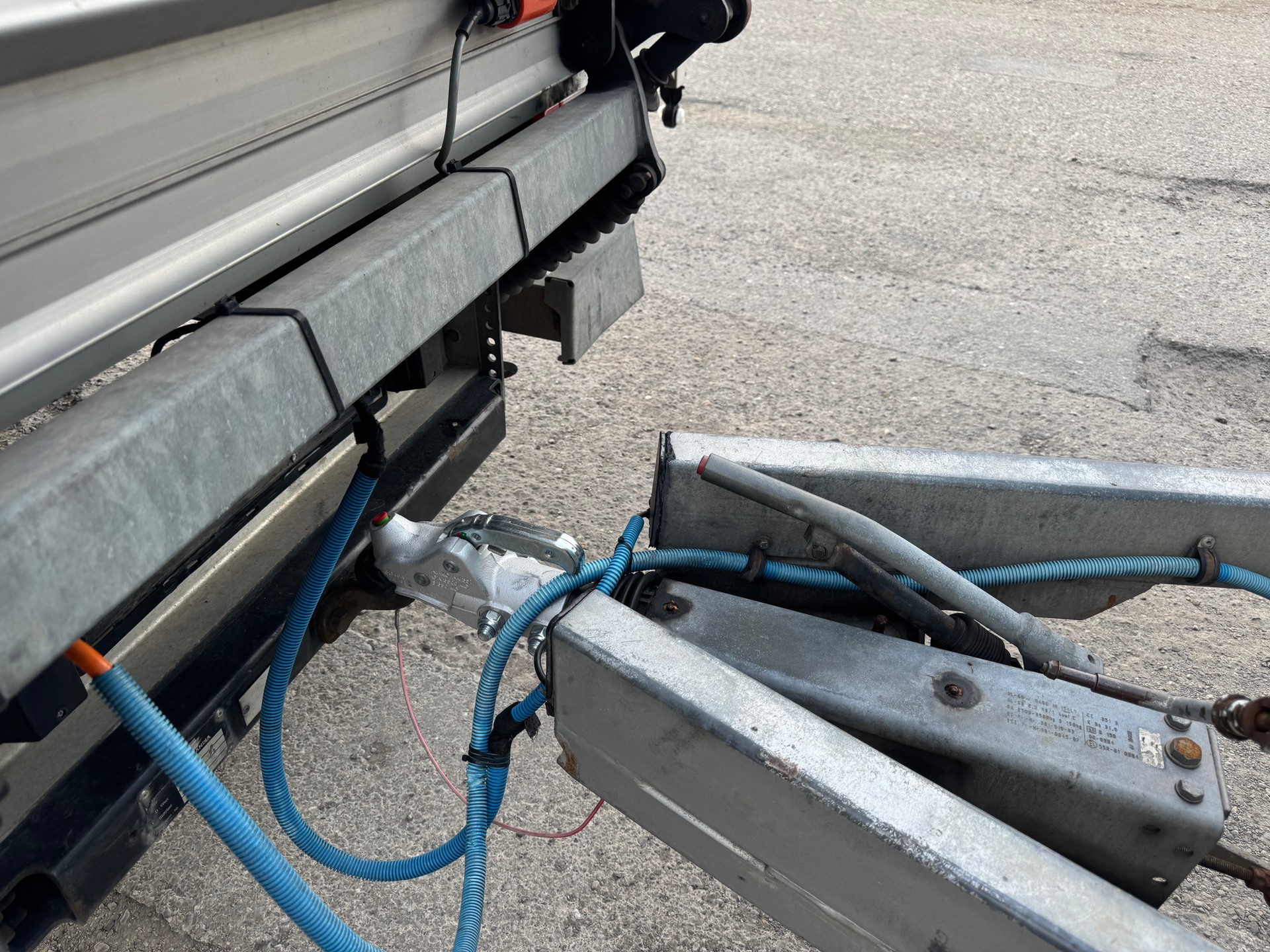 IVECO 35 S 18 A8-image-6