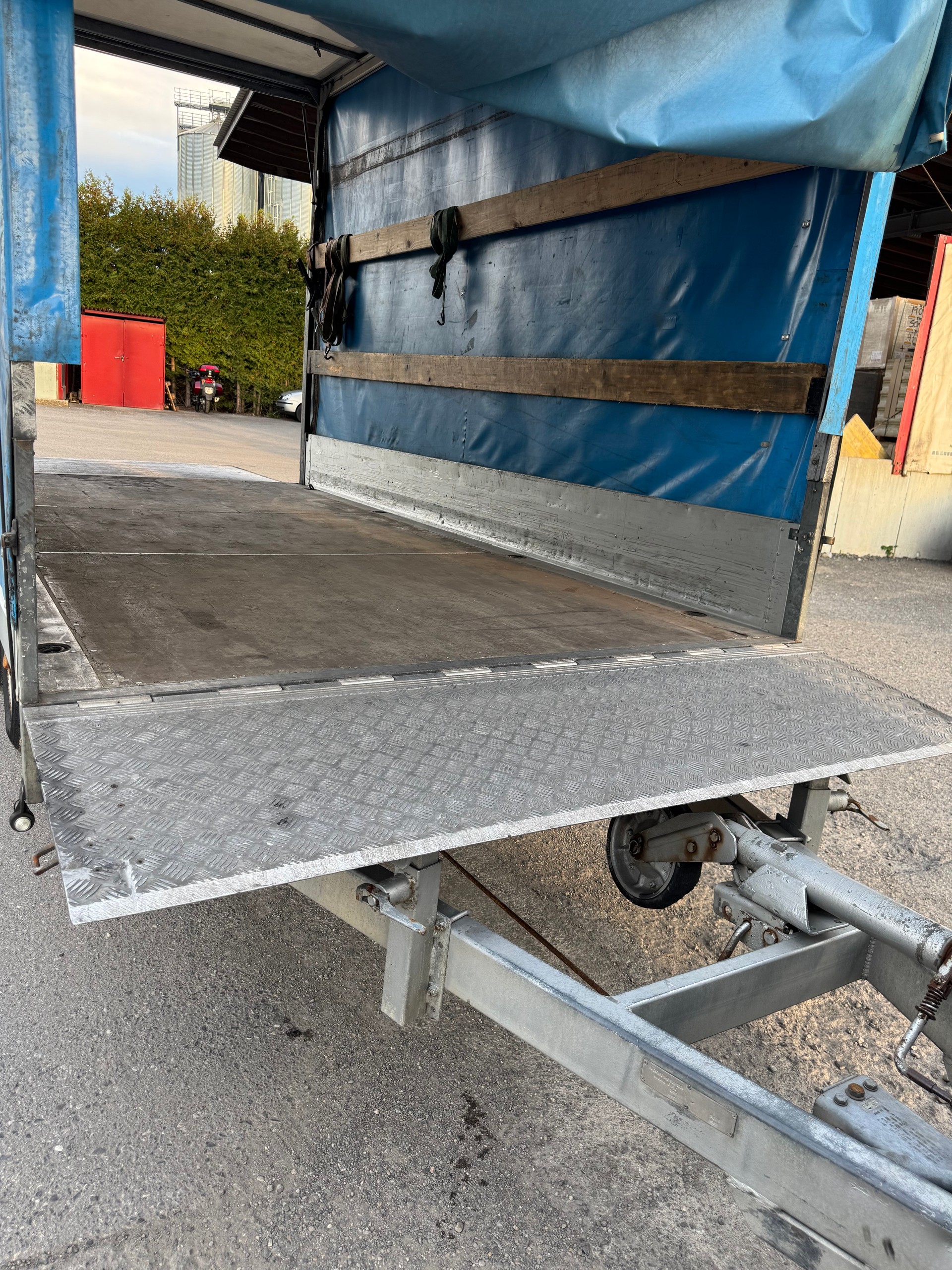 IVECO 35 S 18 A8-image-10