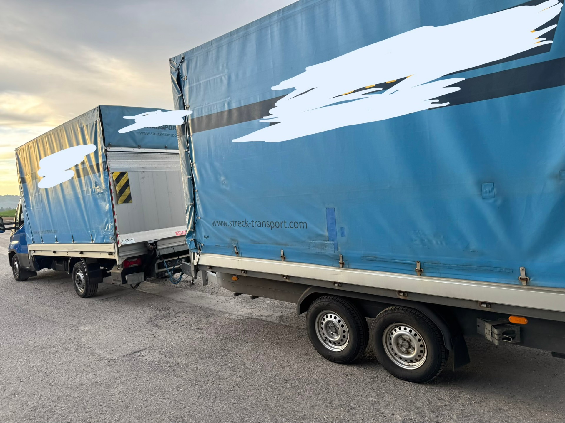 IVECO 35 S 18 A8-image-5