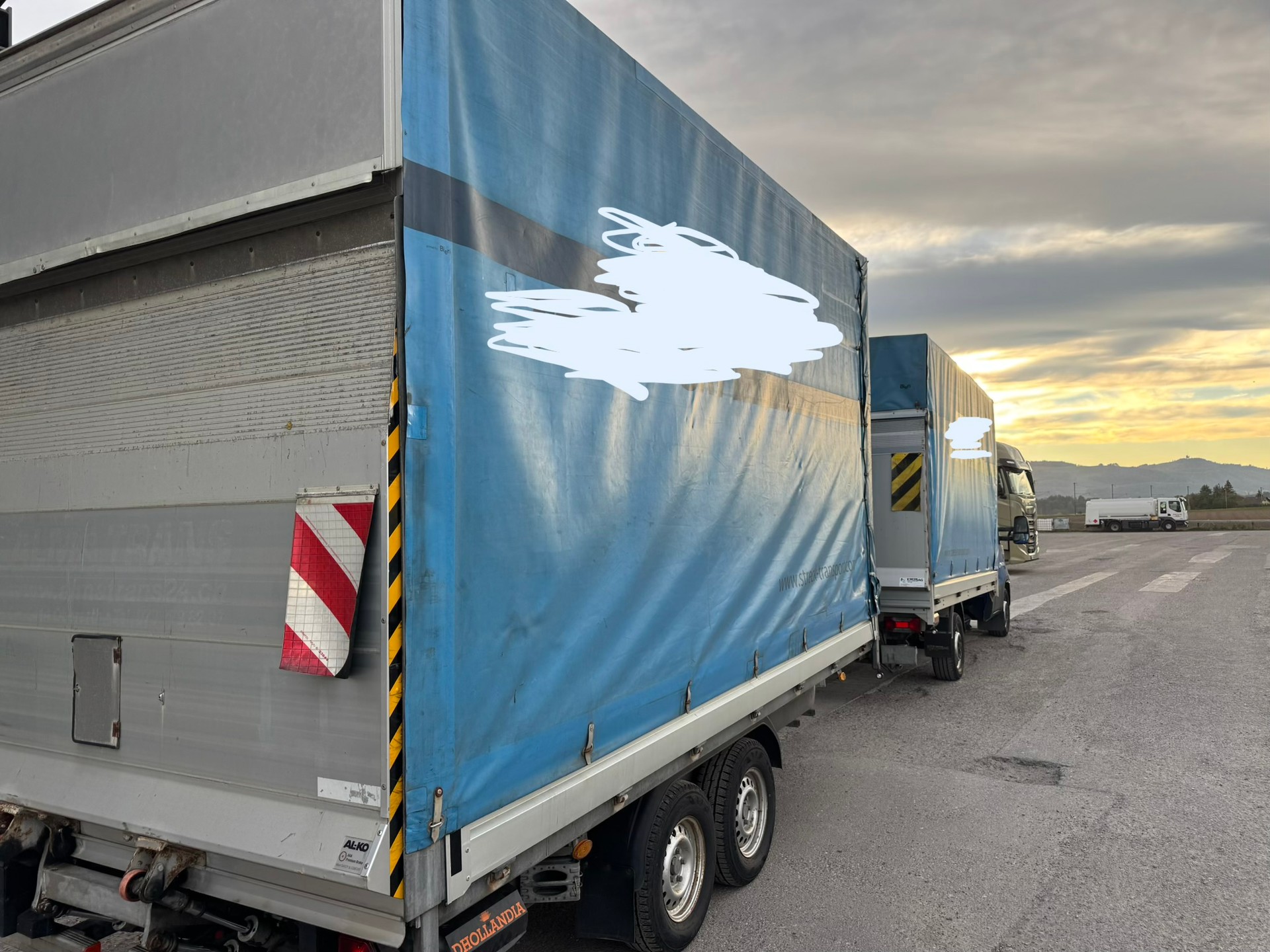 IVECO 35 S 18 A8-image-3