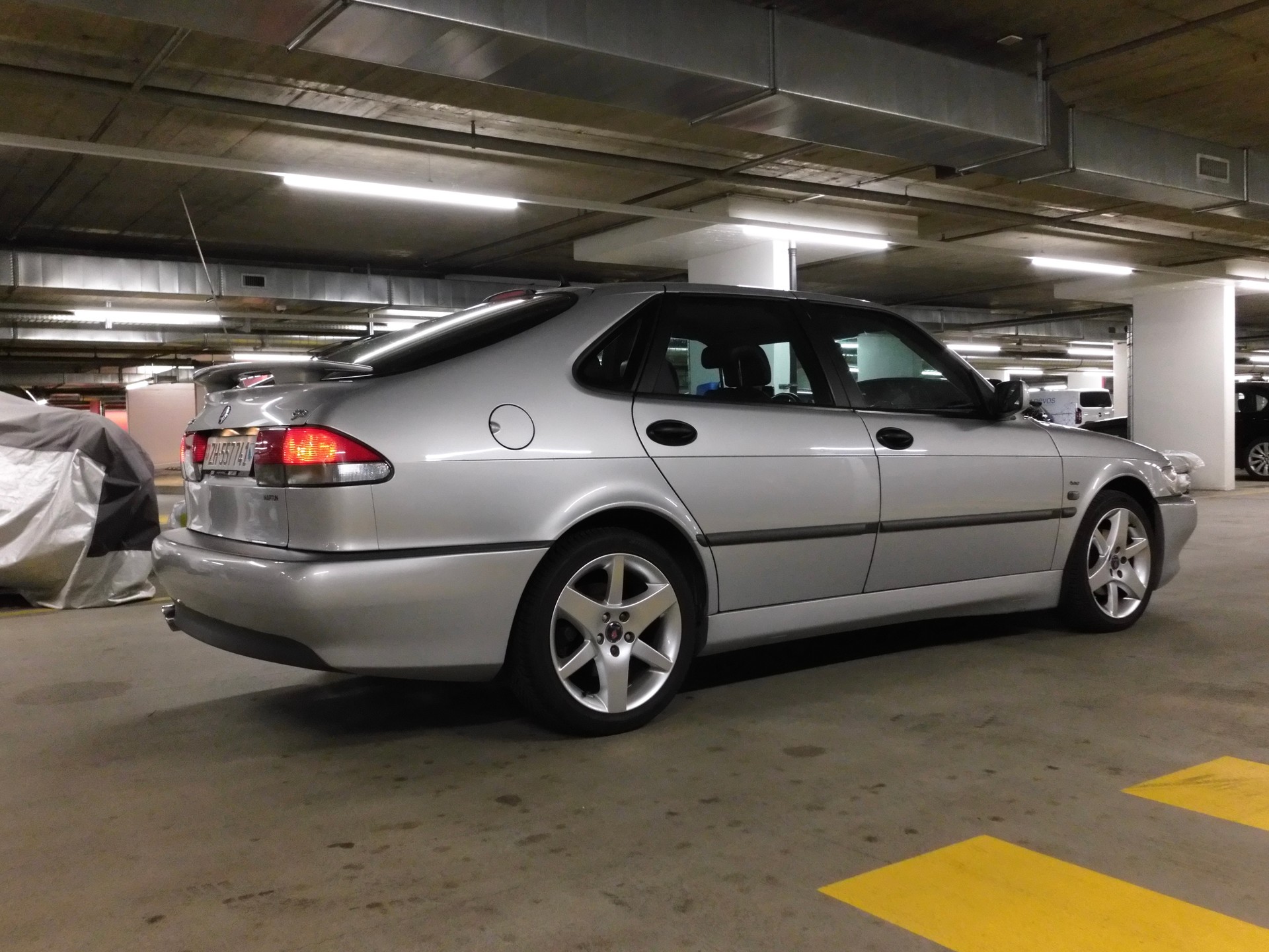 SAAB Aero-image-0