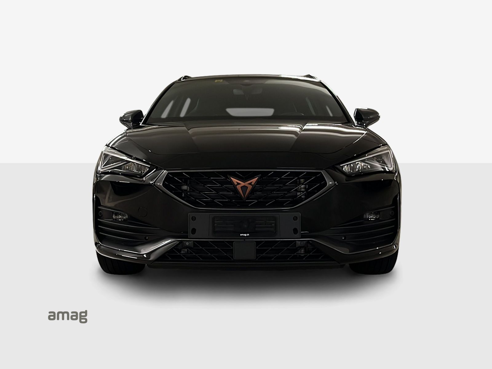 CUPRA LEON ST 1.4 e-HYBRID pHEV DSG-image-6
