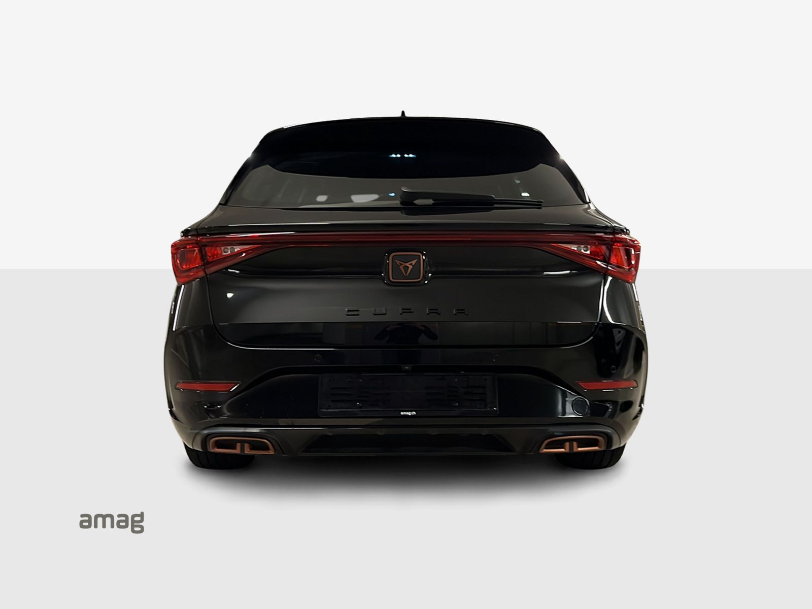 CUPRA LEON ST 1.4 e-HYBRID pHEV DSG-image-7
