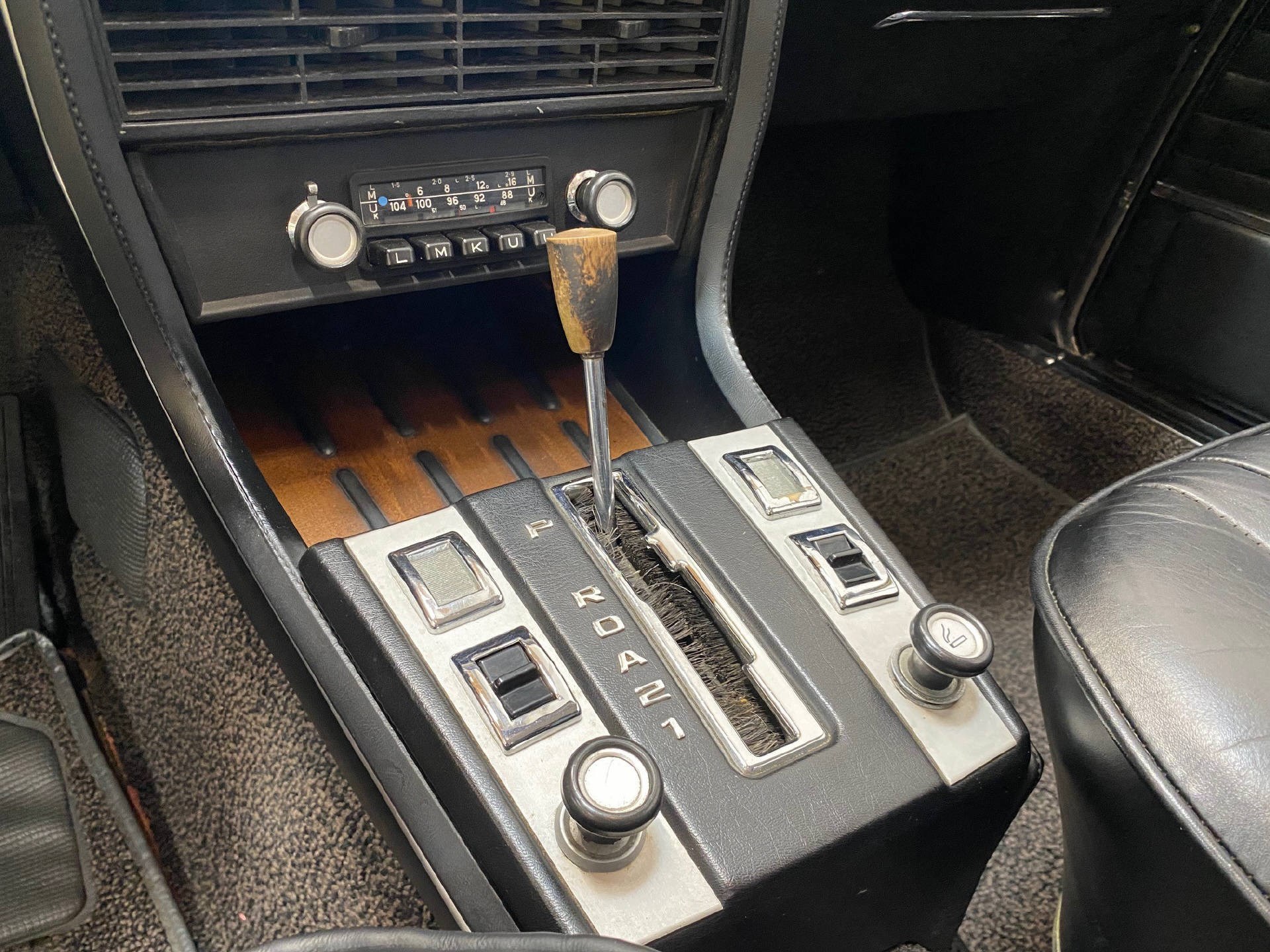 BMW 2800 CS A-image-5
