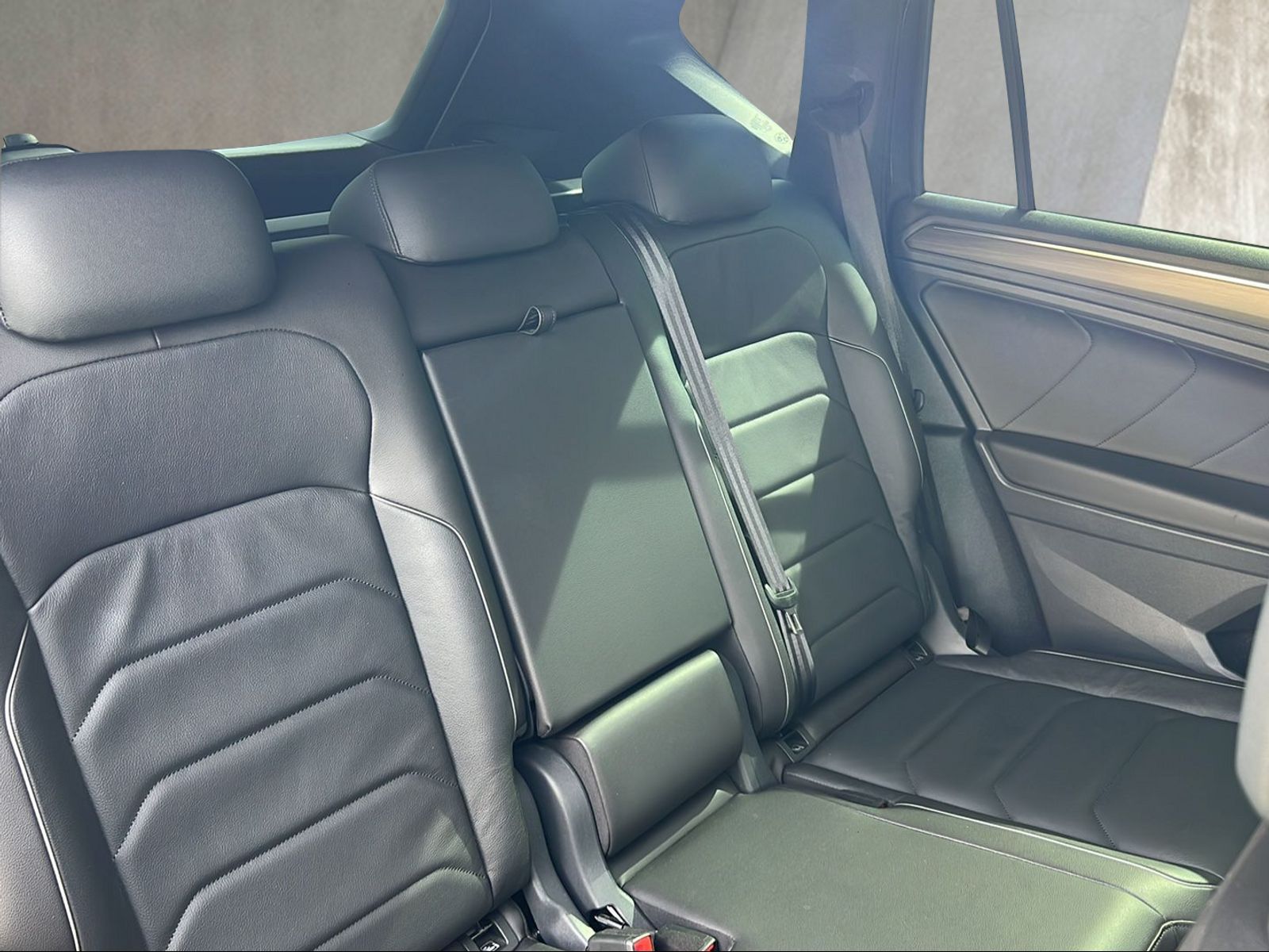 SEAT Tarraco 2.0TSI 4Drive DSG Swiss Excellence-image-12