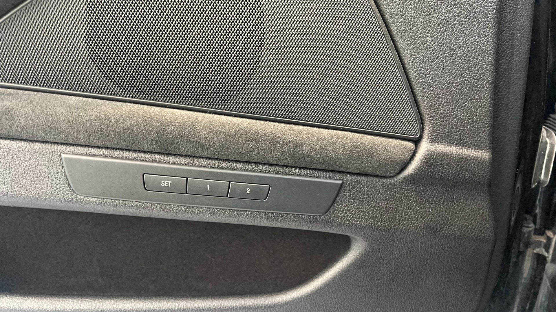 BMW 535d Touring xDrive Steptronic-image-11