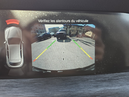ALFA ROMEO Stelvio 2.0 Super Q4-image-9