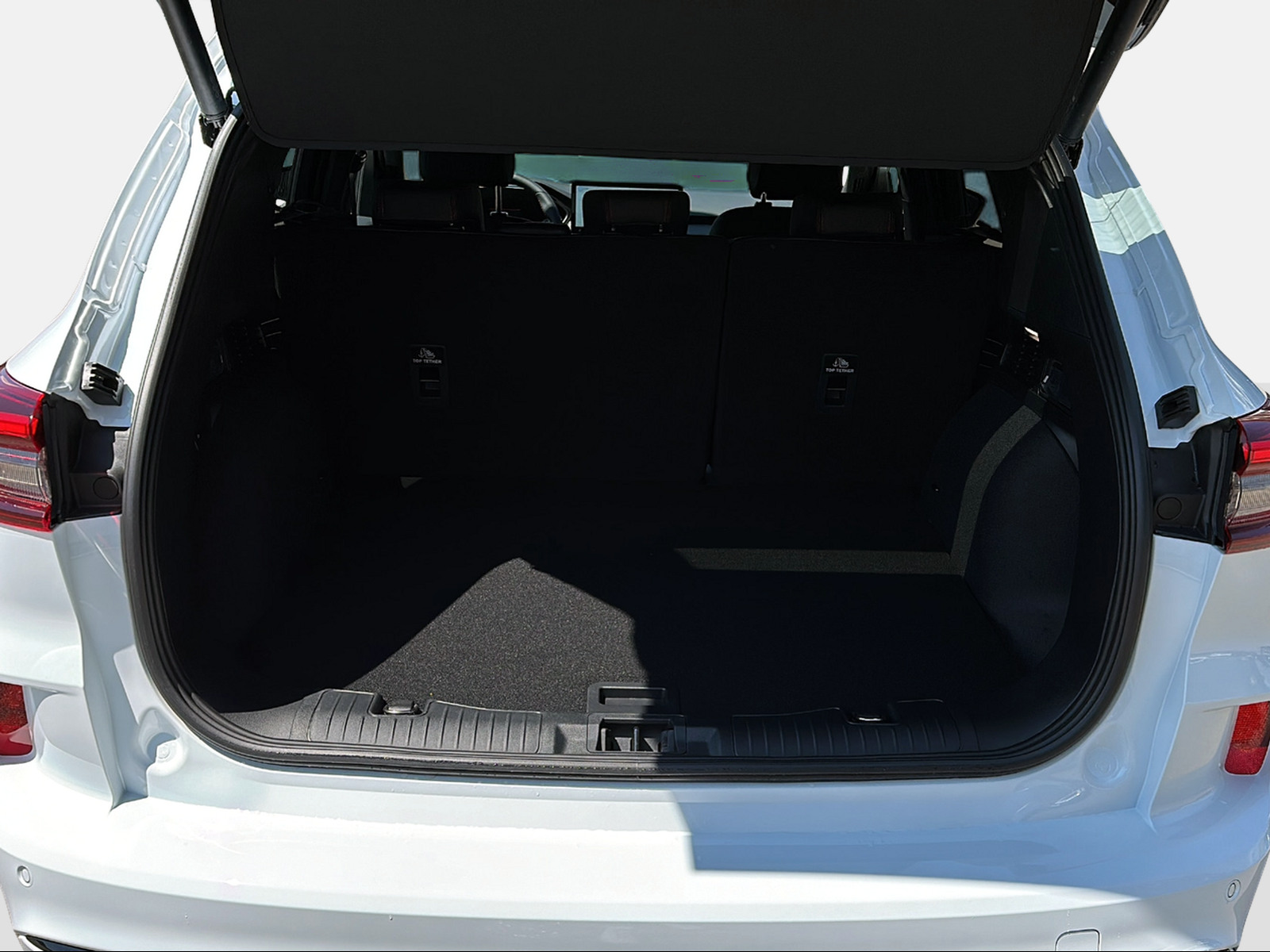 FORD Kuga 2.5 Hybrid ST-Line X 4x4-image-13