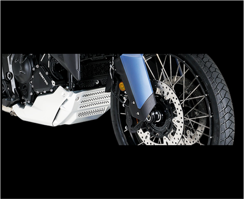 ZONTES 703 F Adventure ABS-image-11