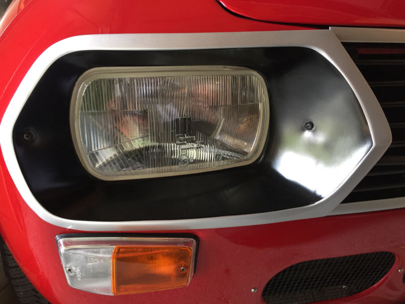 LANCIA Zagato 1.3S-image-7