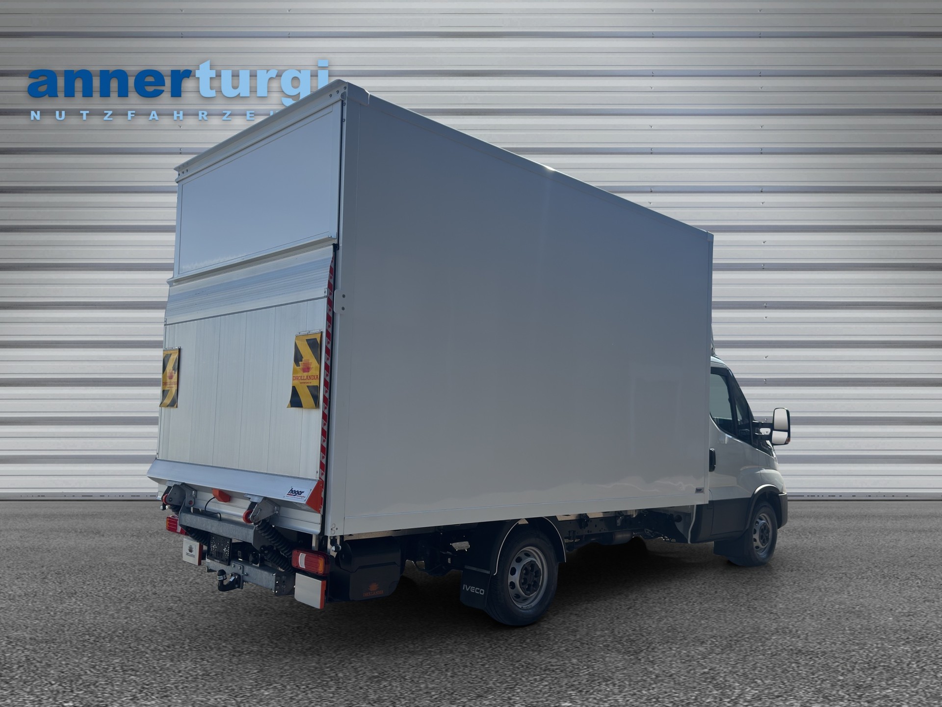 IVECO 35S18 Daily Eco-showroom-element-3