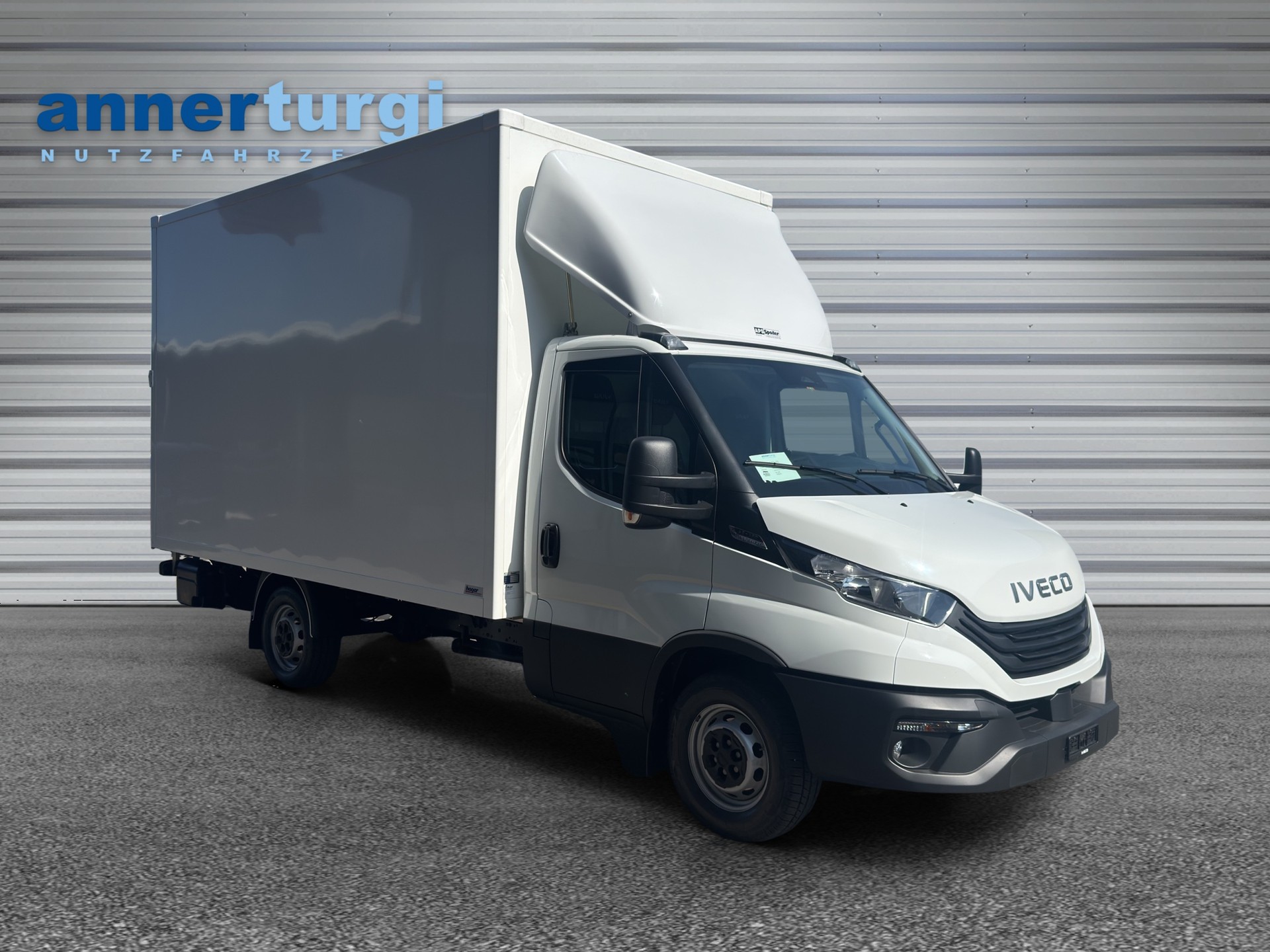IVECO 35S18 Daily Eco-showroom-element-2