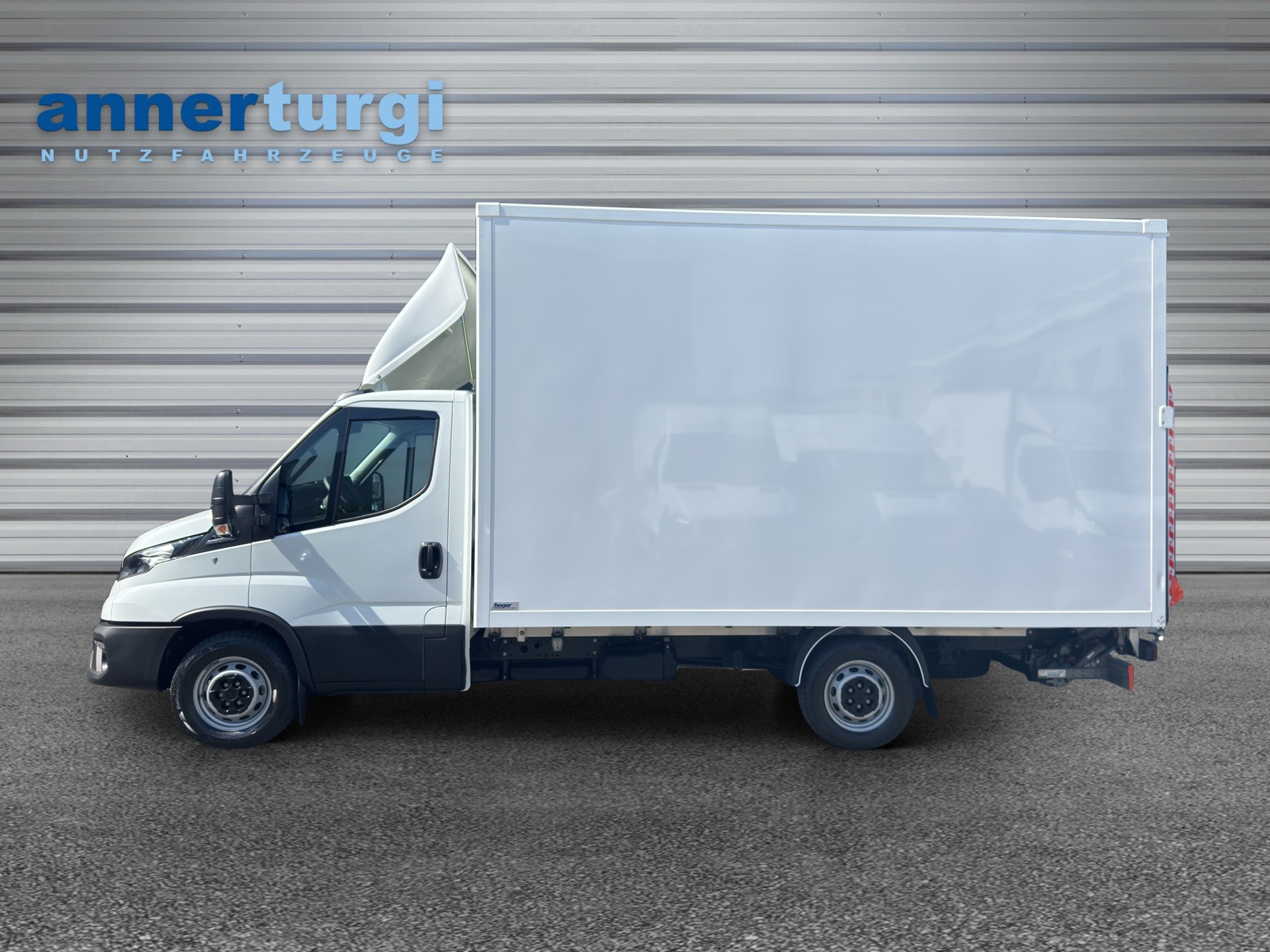 IVECO 35S18 Daily Eco-image-5