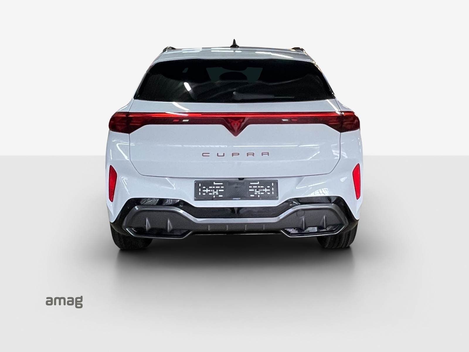CUPRA Terramar 1.5 eHybrid DSG Business Edition-image-2