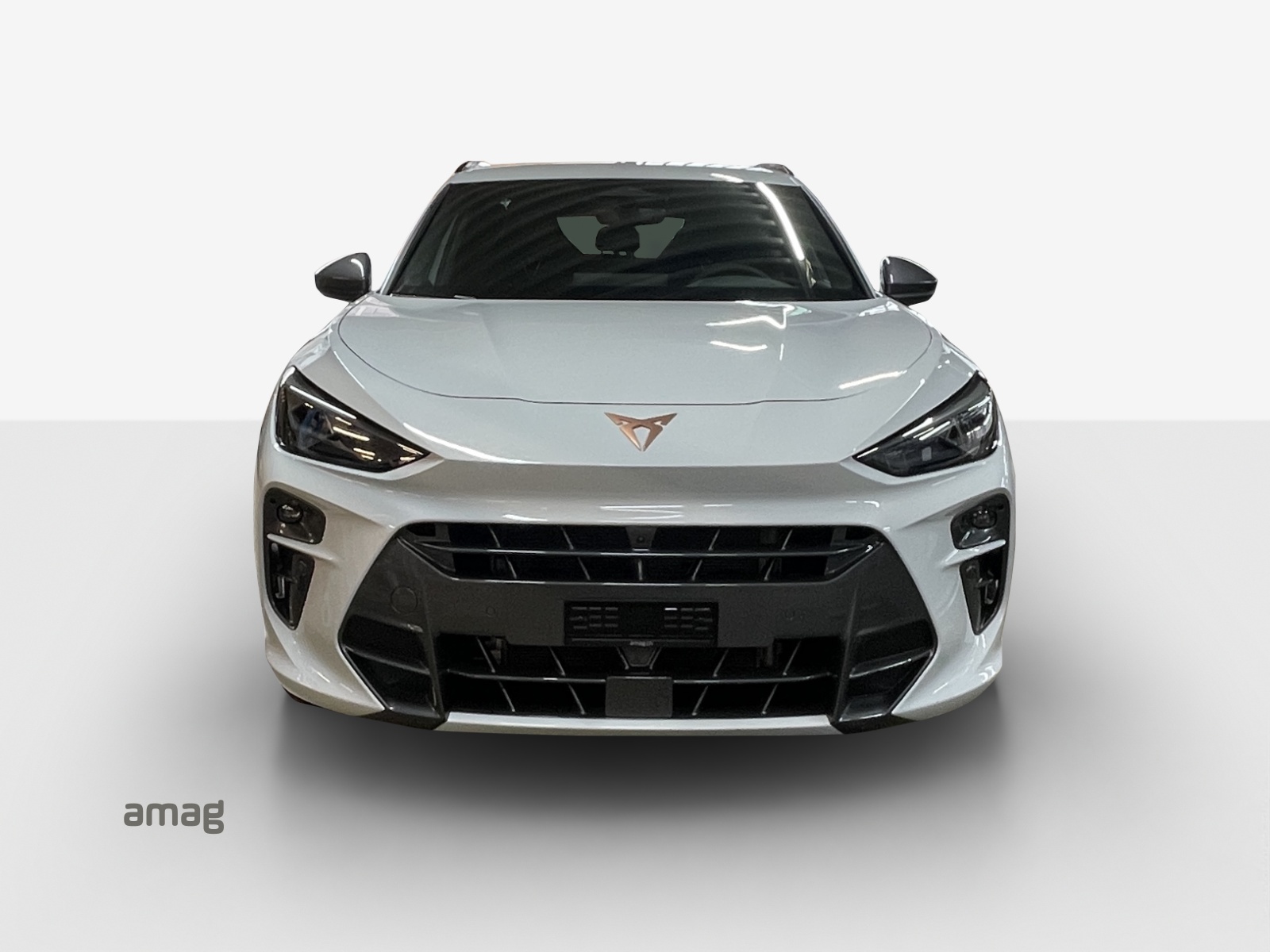 CUPRA Terramar 1.5 eHybrid DSG Business Edition-image-5
