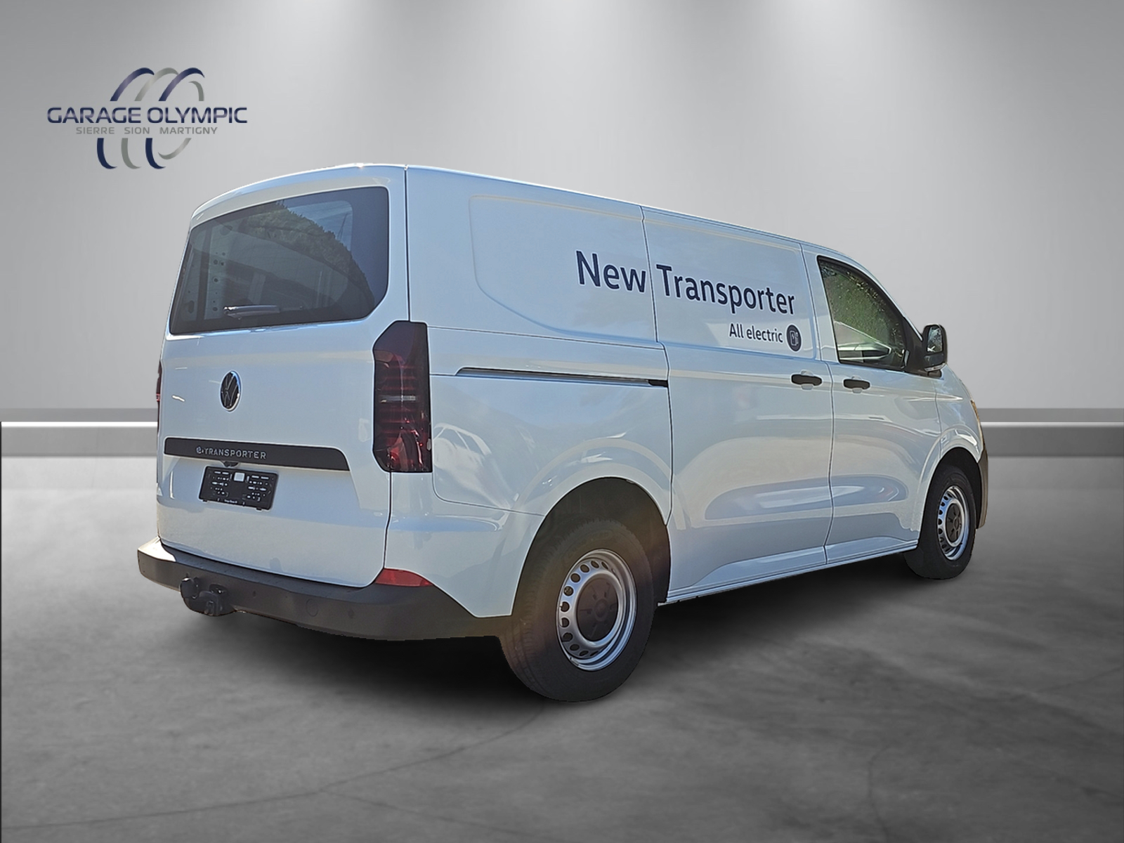 VW e-Transporter 70 kWh-image-4