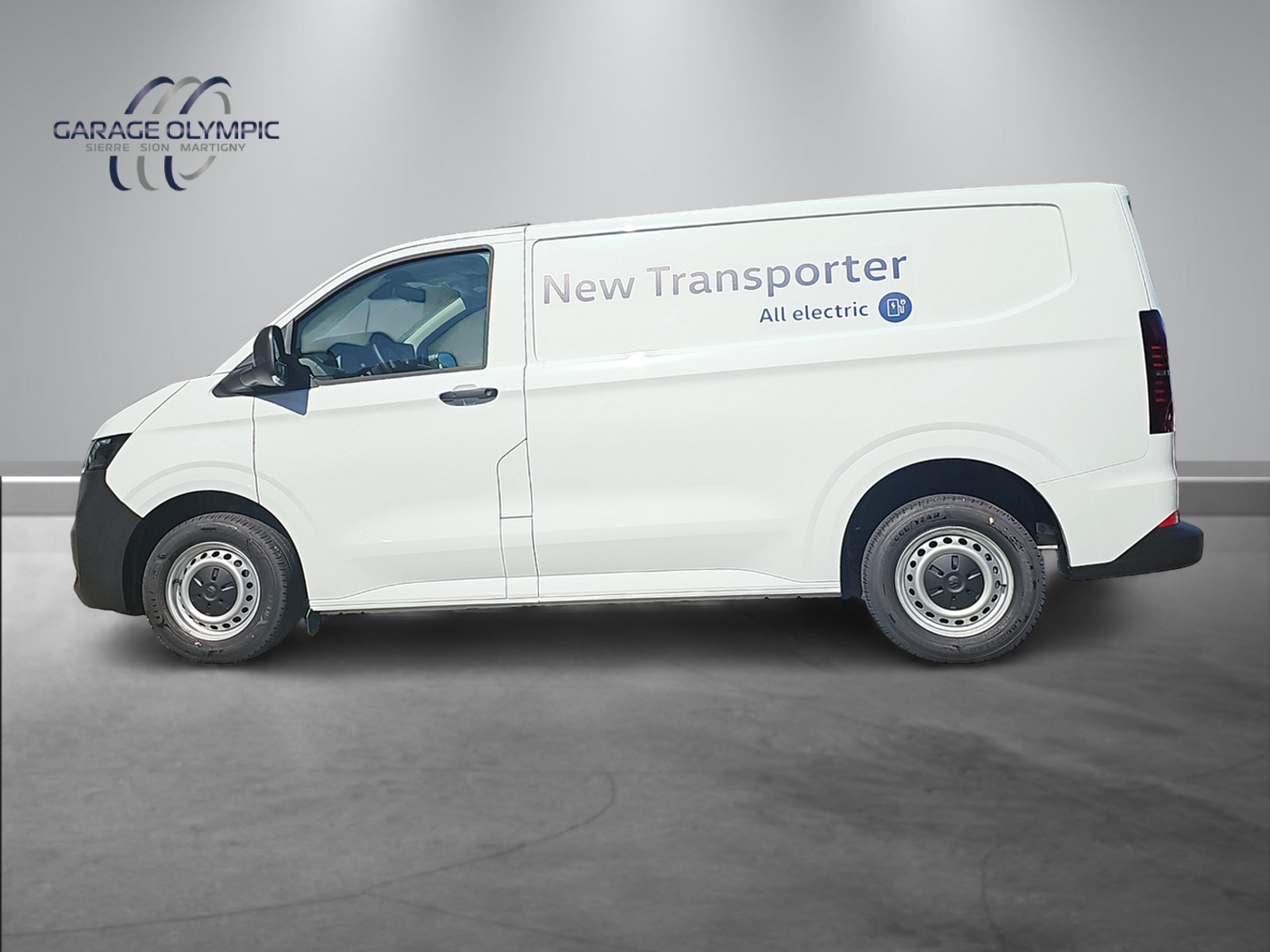 VW e-Transporter 70 kWh-showroom-element-1