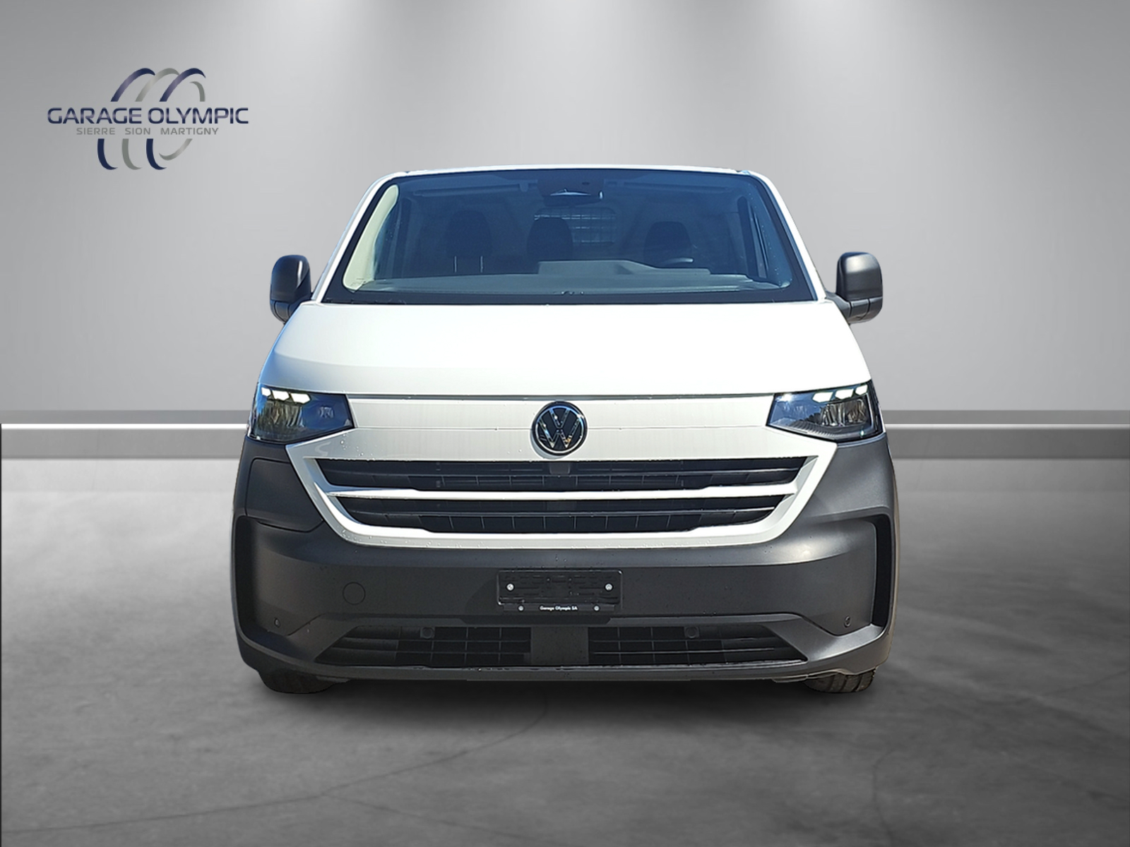 VW e-Transporter 70 kWh-image-7