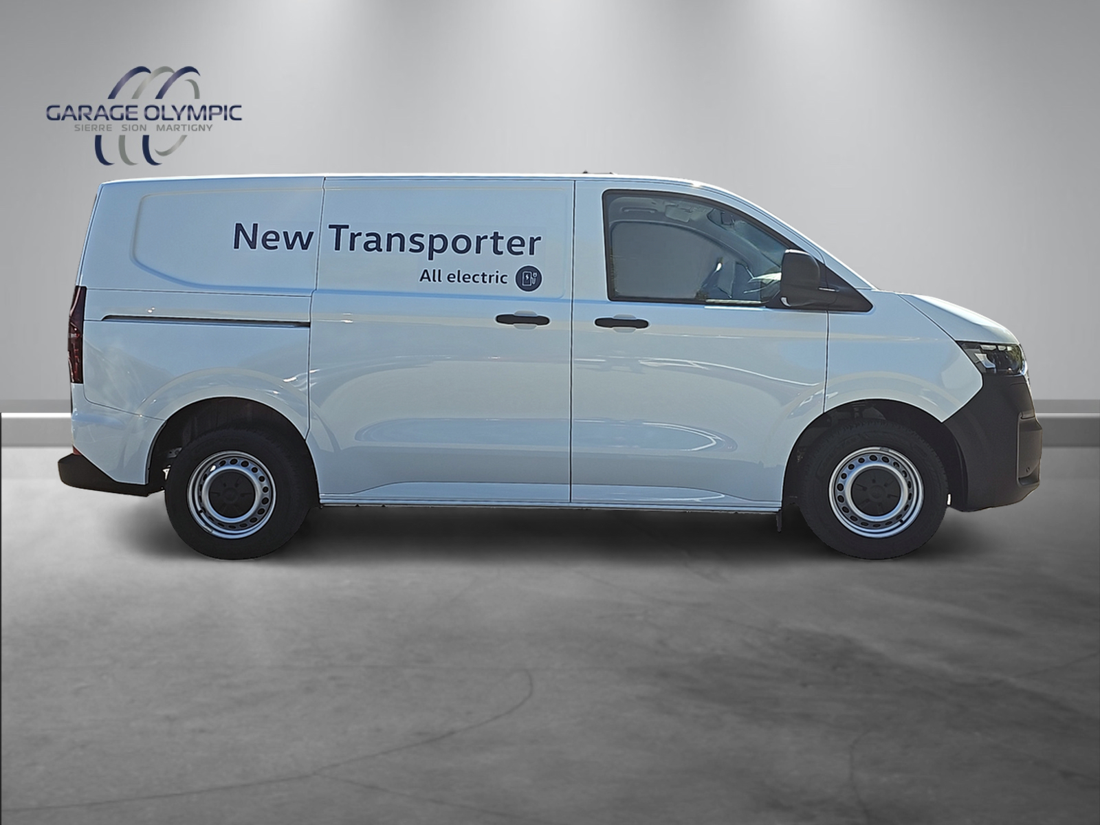 VW e-Transporter 70 kWh-image-5