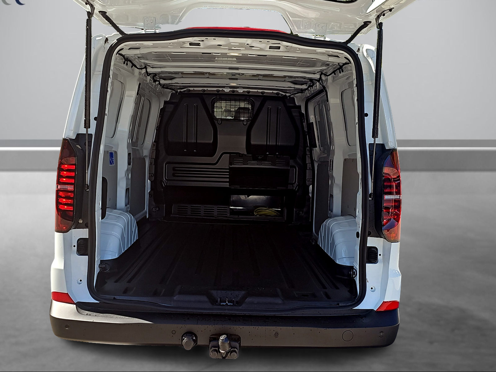 VW e-Transporter 70 kWh-image-12