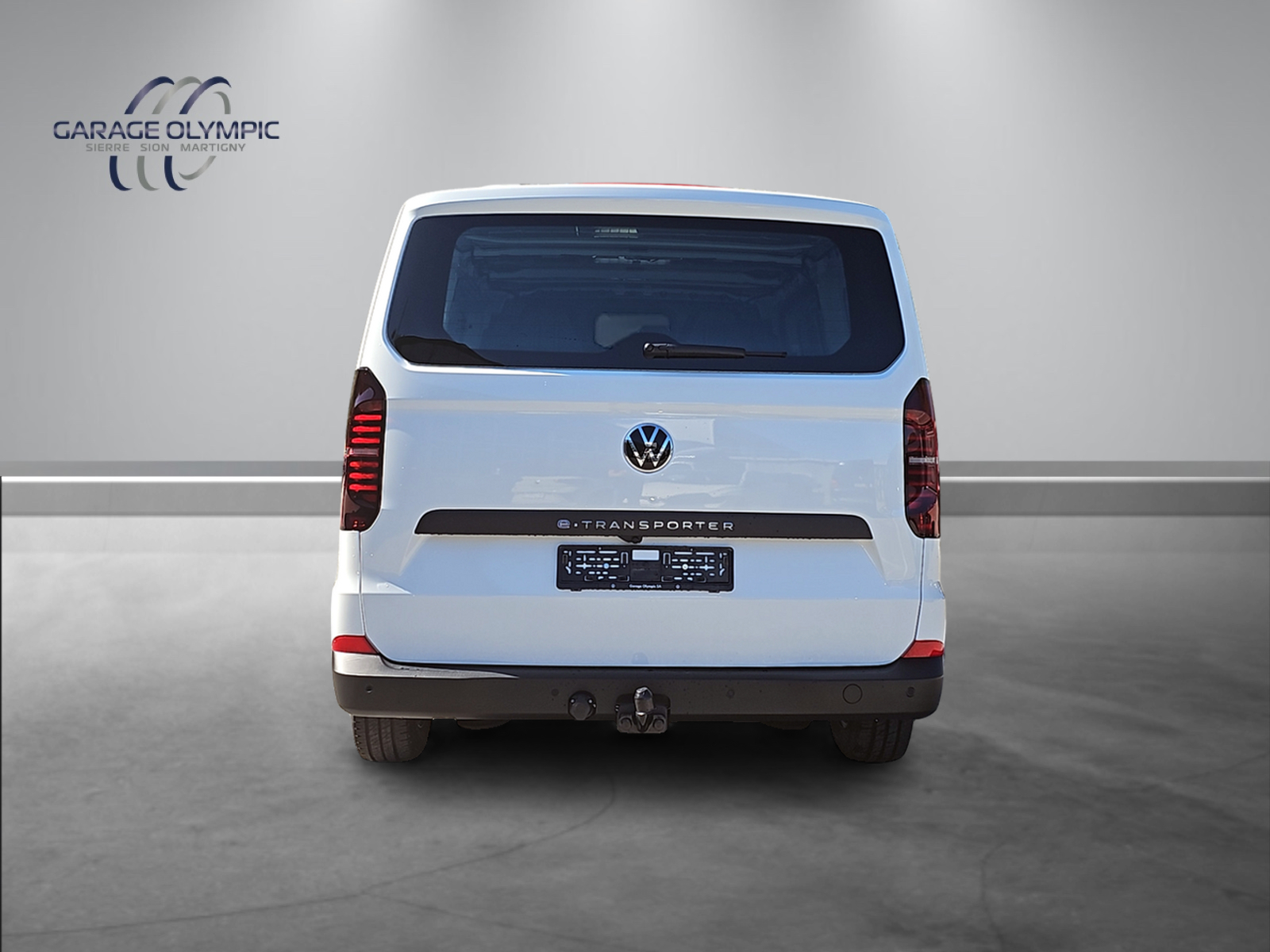 VW e-Transporter 70 kWh-showroom-element-3