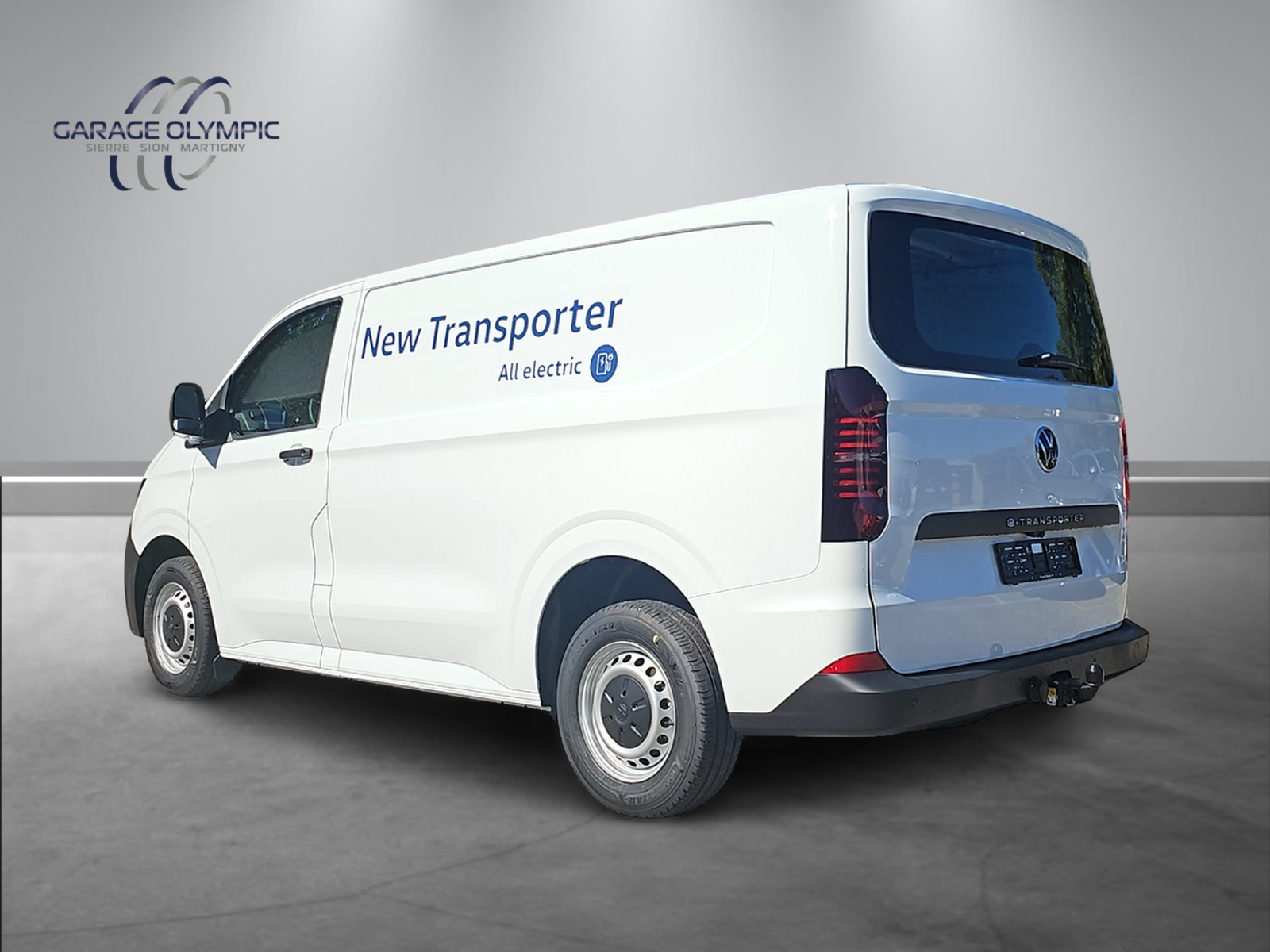 VW e-Transporter 70 kWh-showroom-element-2
