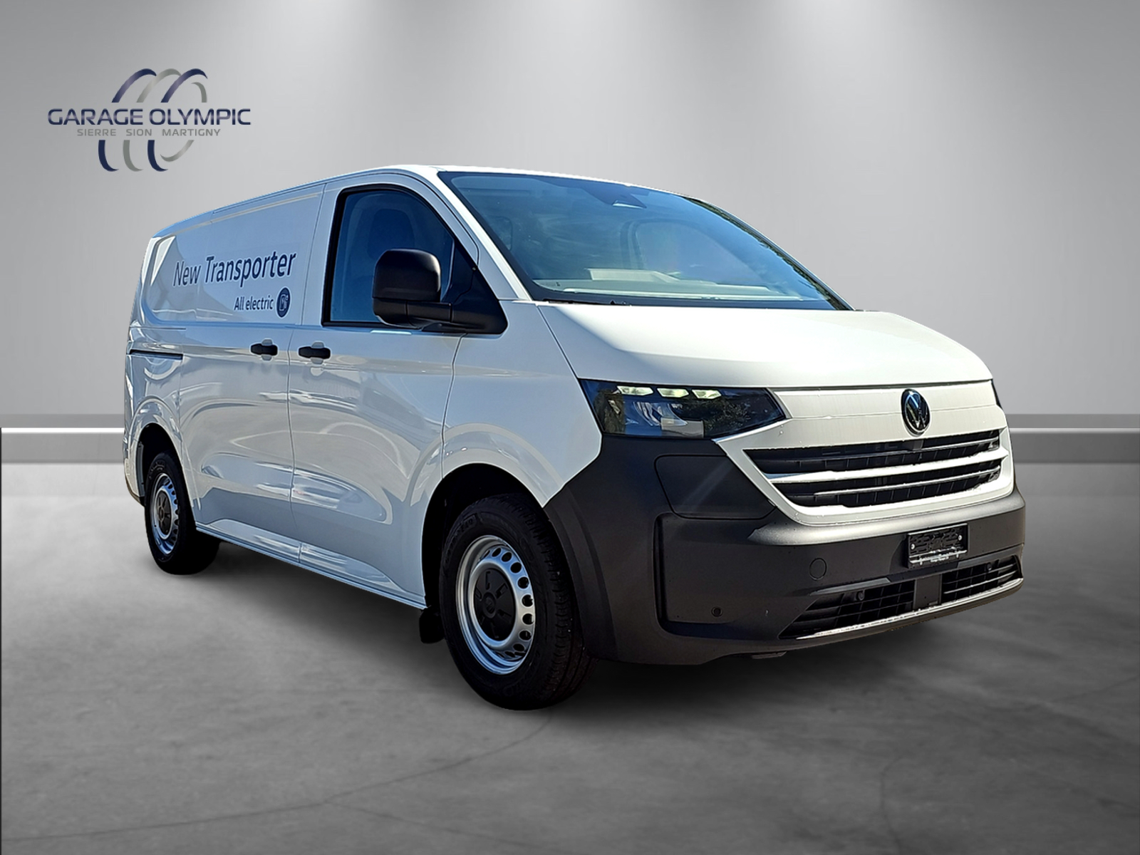 VW e-Transporter 70 kWh-image-6