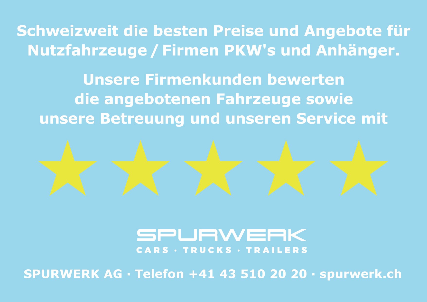 MERCEDES-BENZ GLC 220 d 4Matic 9G-Tronic AMG Line-image-15