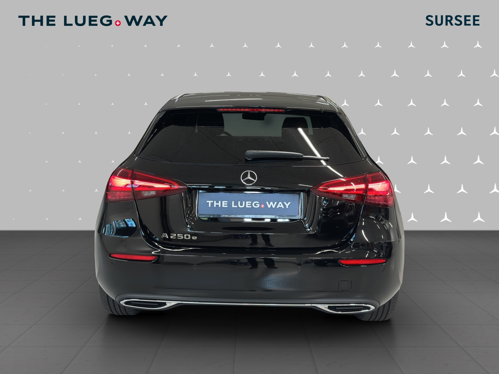 MERCEDES-BENZ A 250 e EQ Star 8G-DCT-image-6