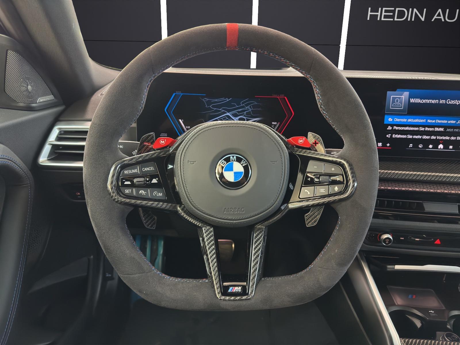 BMW M2 Coupé-image-18