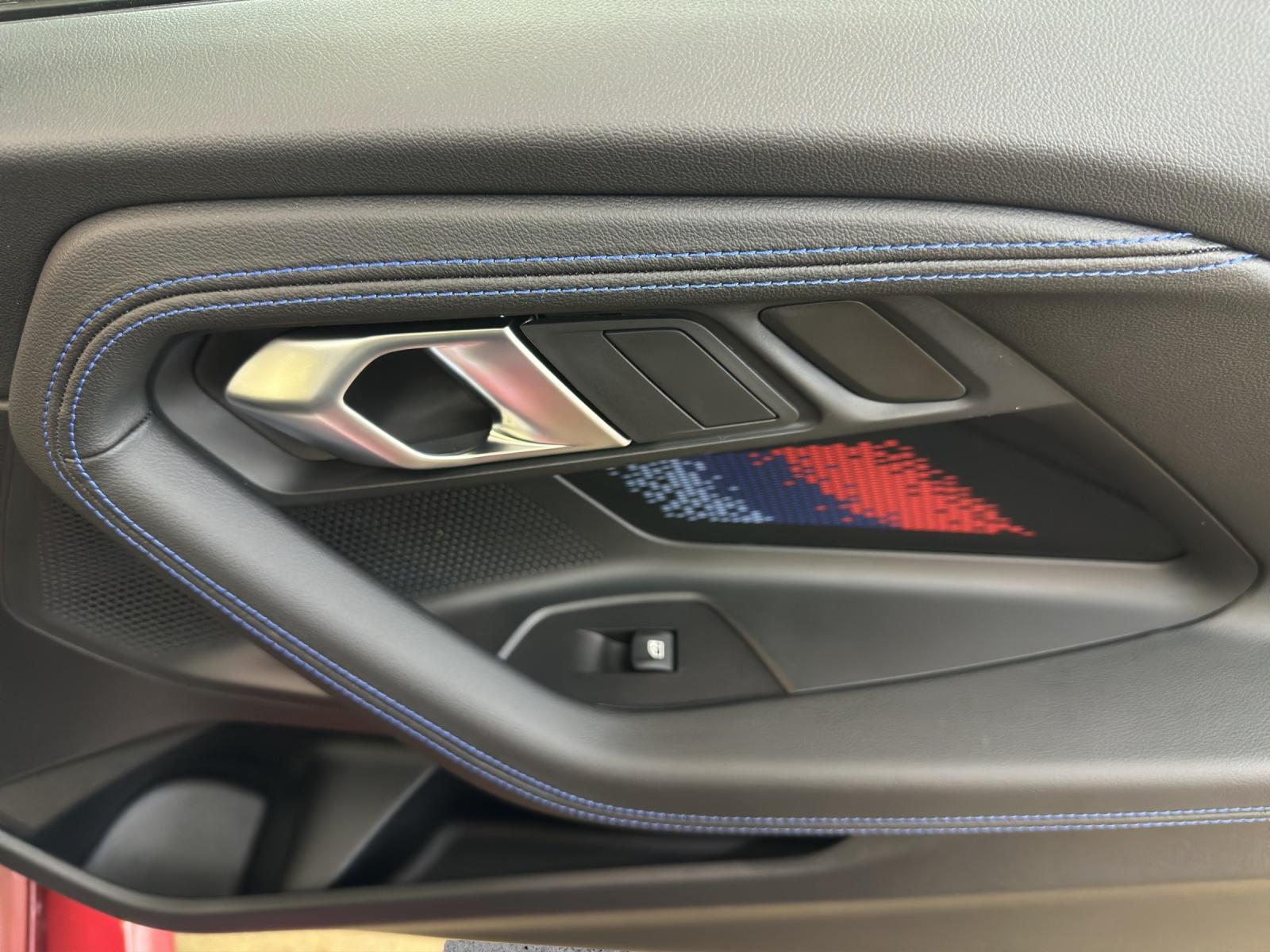BMW M2 Coupé-image-15