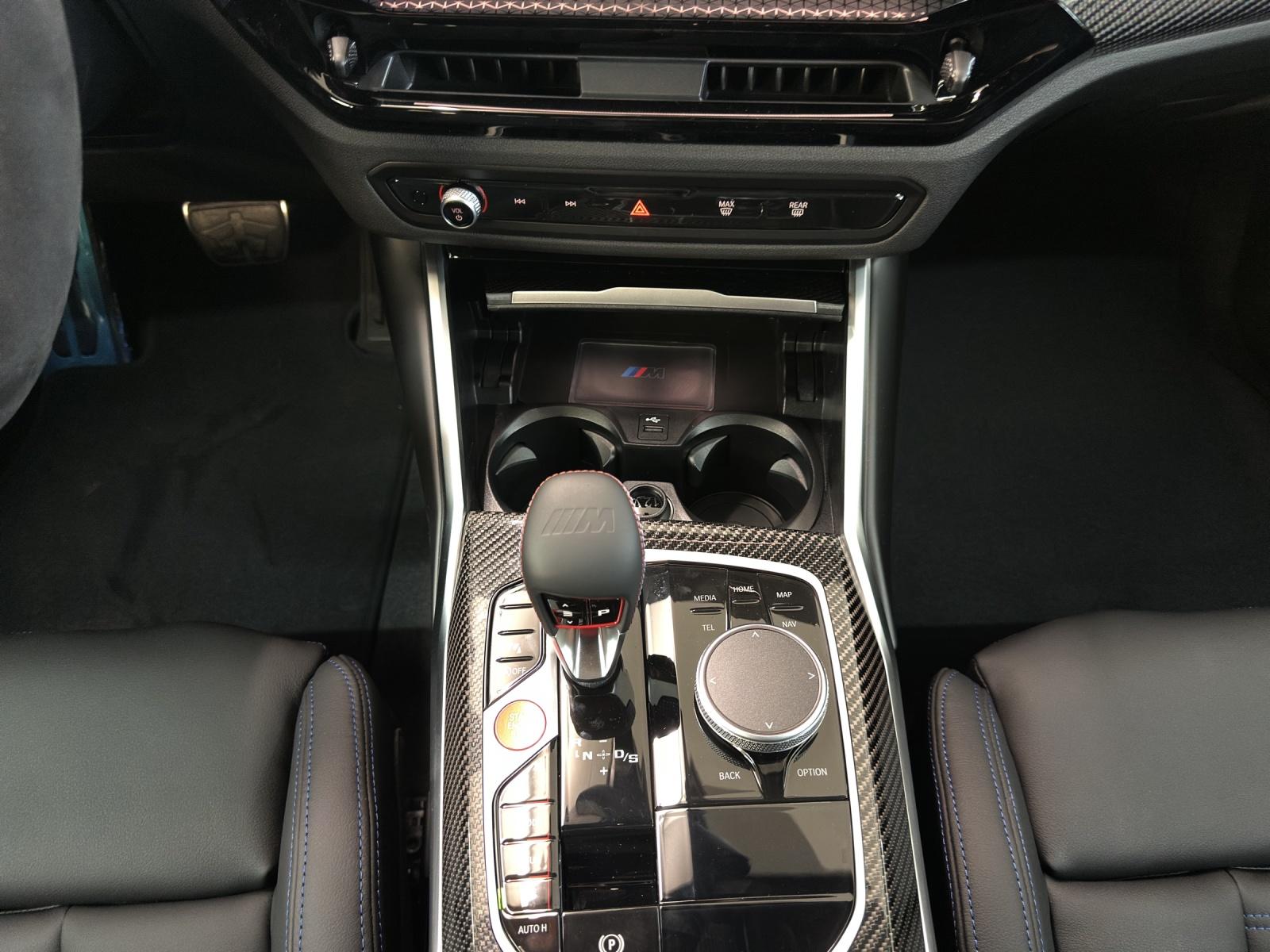 BMW M2 Coupé-image-20