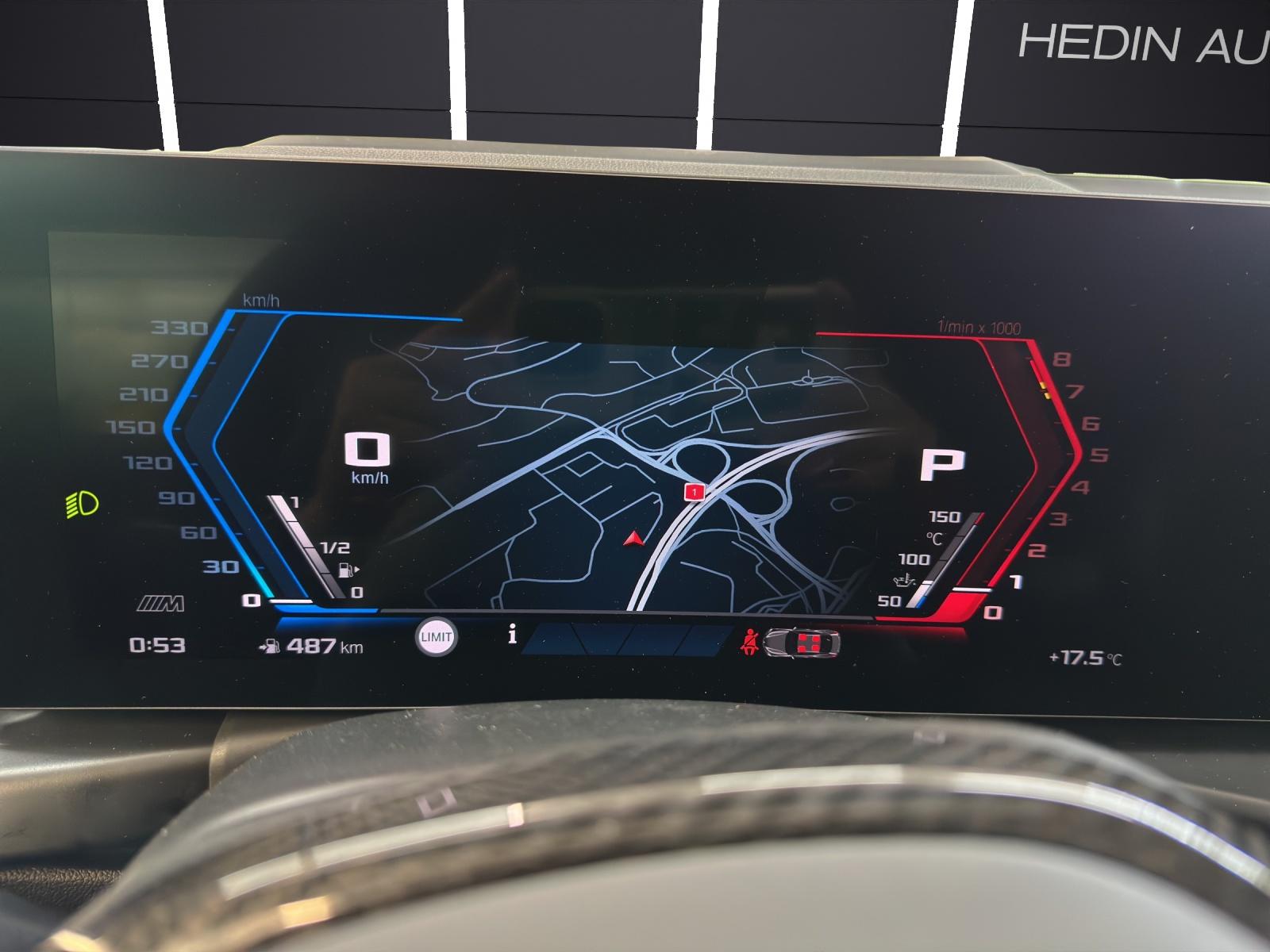 BMW M2 Coupé-image-19