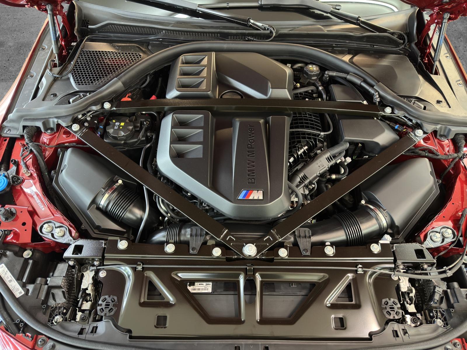 BMW M2 Coupé-image-22