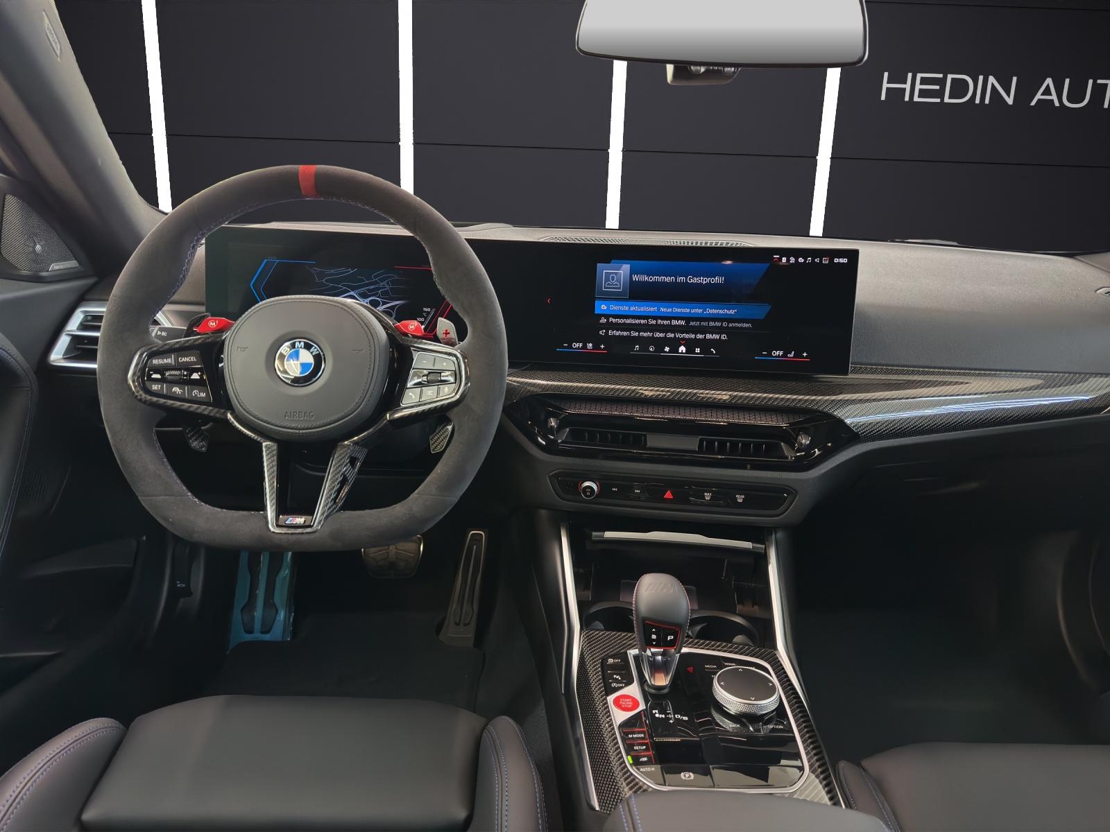 BMW M2 Coupé-image-17