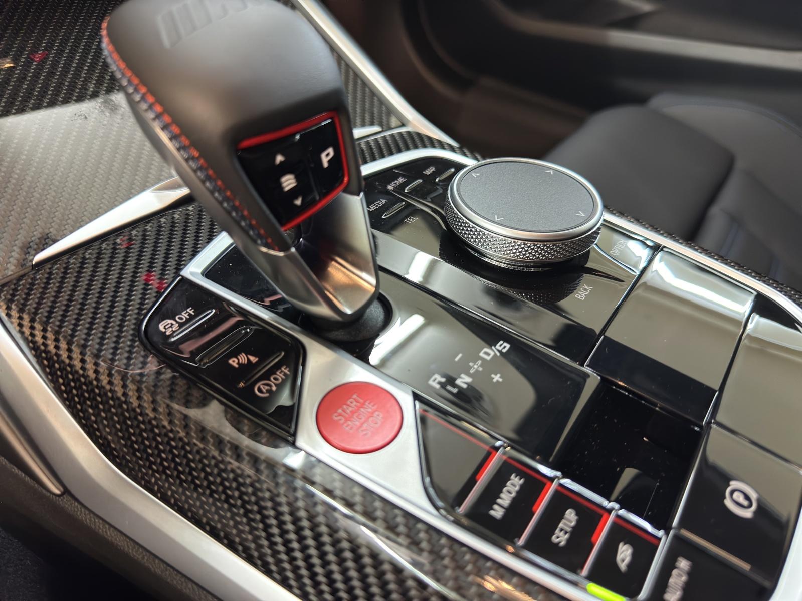 BMW M2 Coupé-image-23