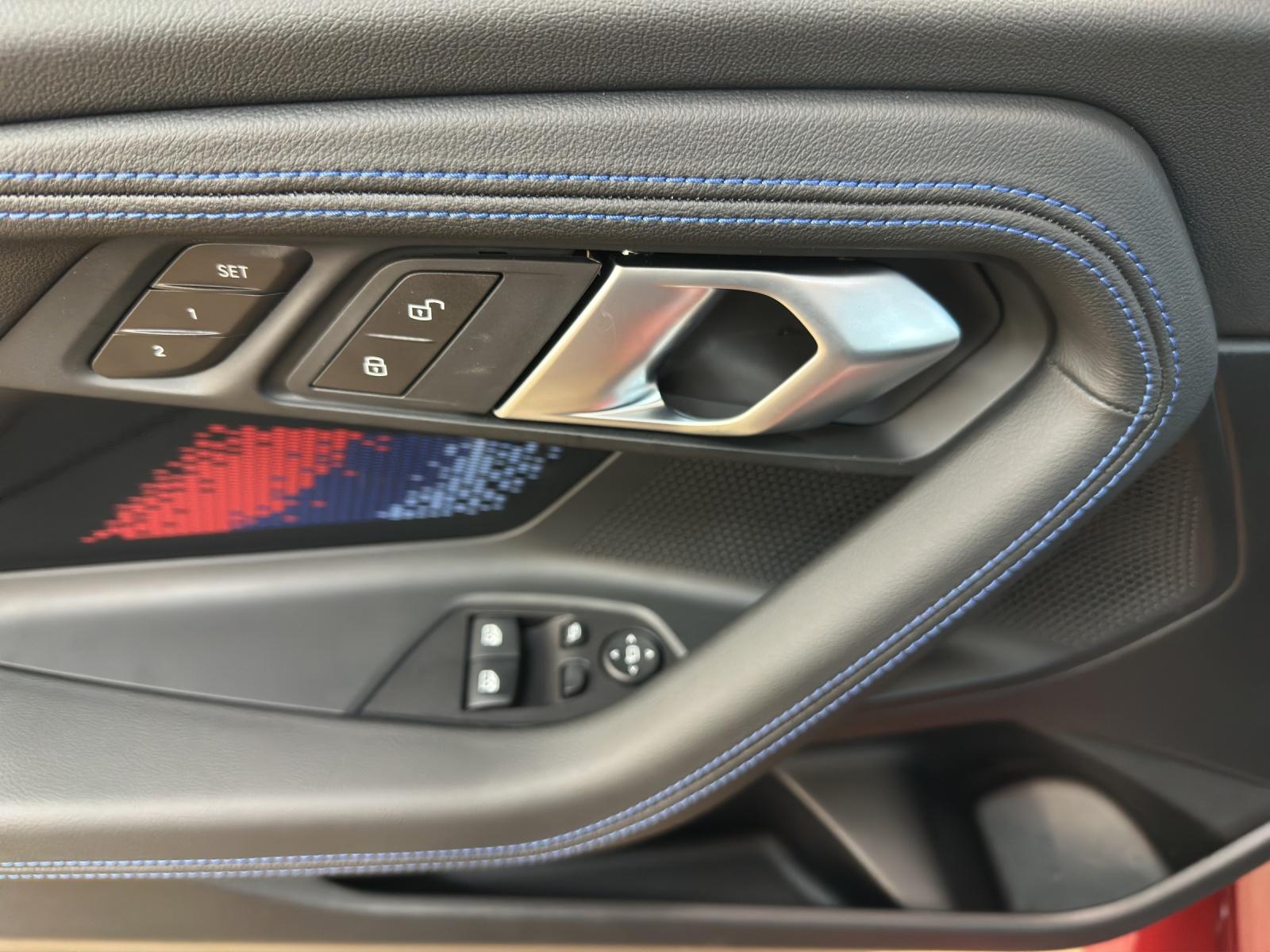 BMW M2 Coupé-image-9