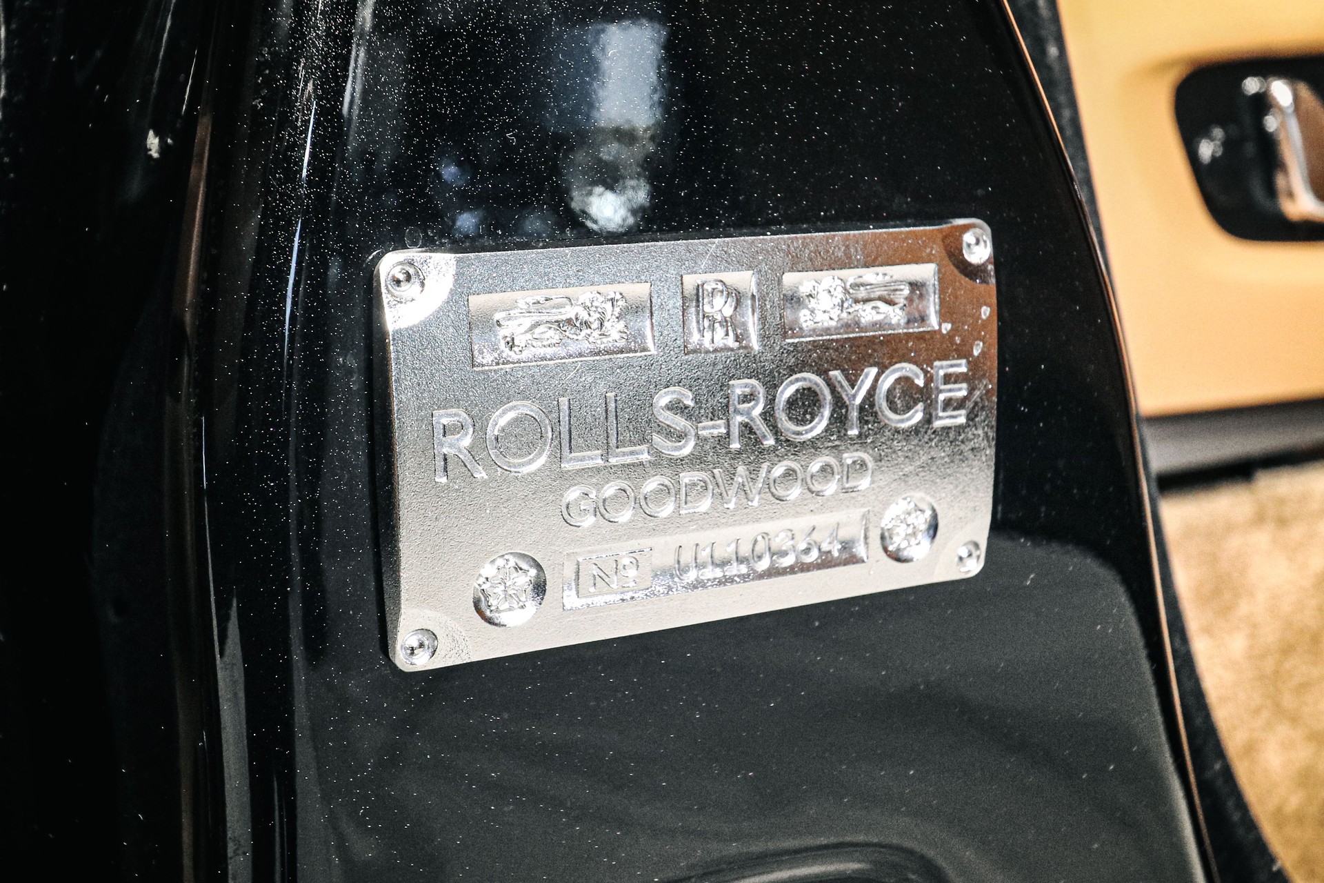 ROLLS-ROYCE Cullinan 6.7 V12-image-12