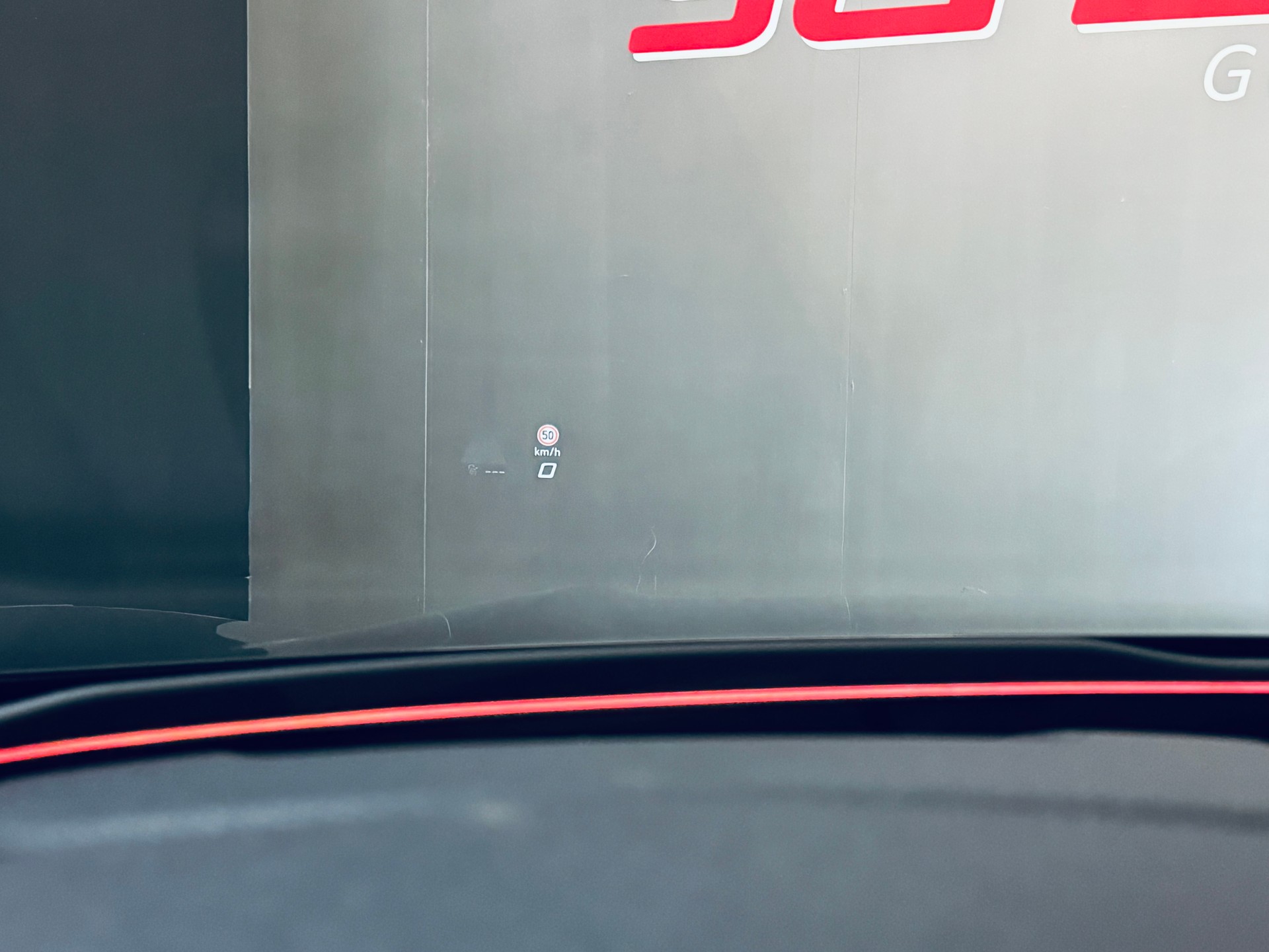 CUPRA Terramar 2.0 TSI DSG 4Drive VZ Sennheiser-image-25