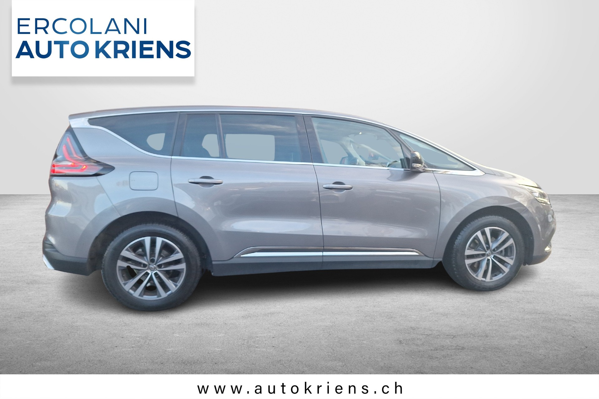 RENAULT ESPACE Intens-image-3
